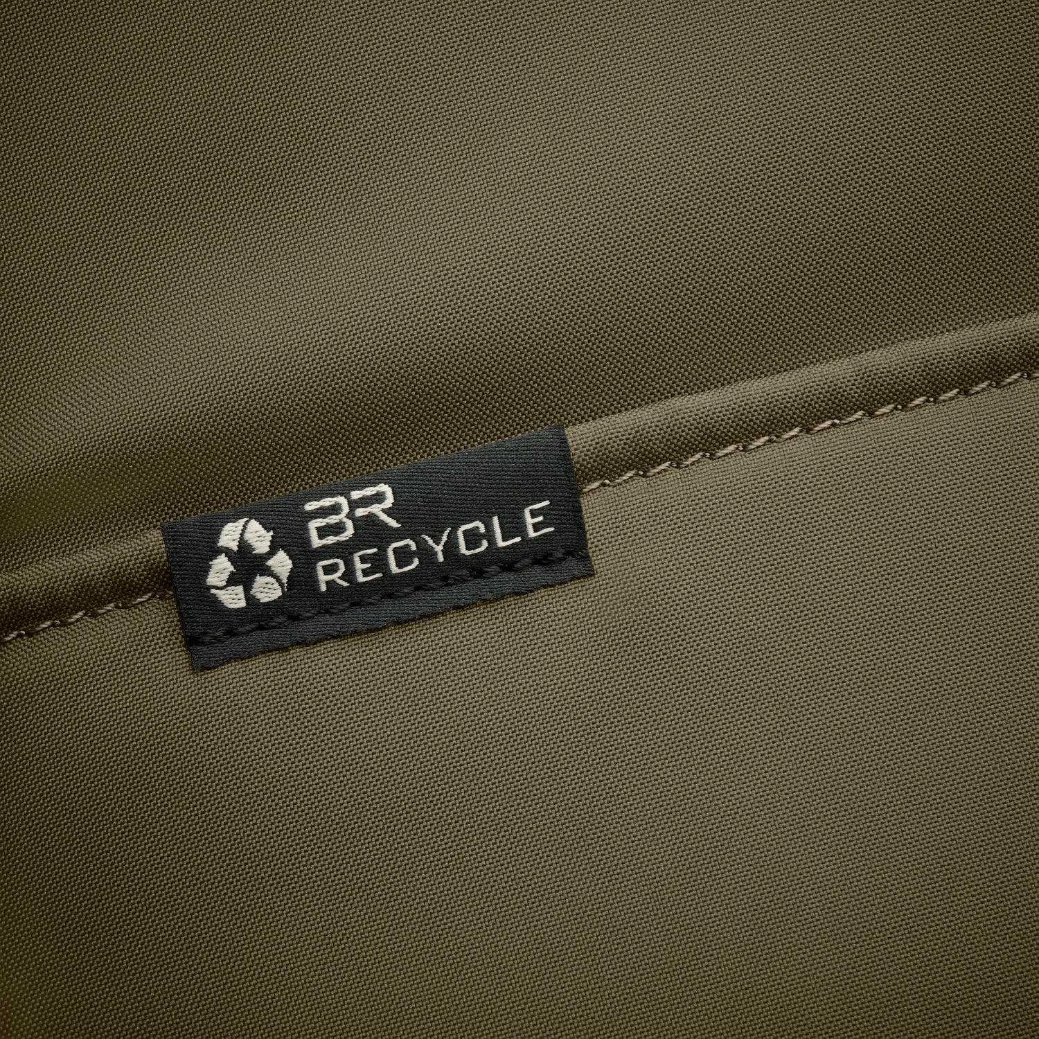 Medium Expandable Briefcase - Image 17