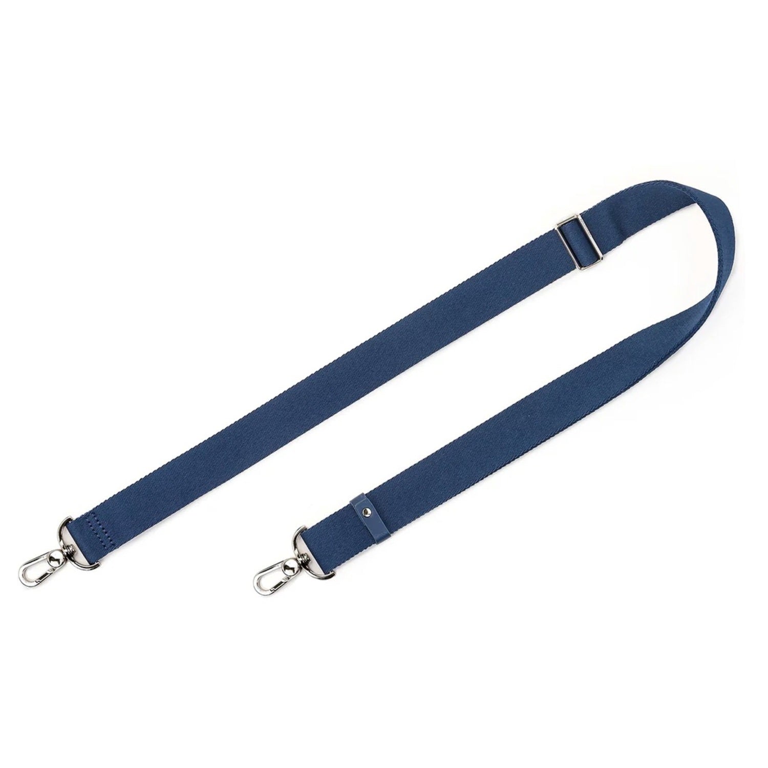 Rhapsody Shoulder Strap - Image 2