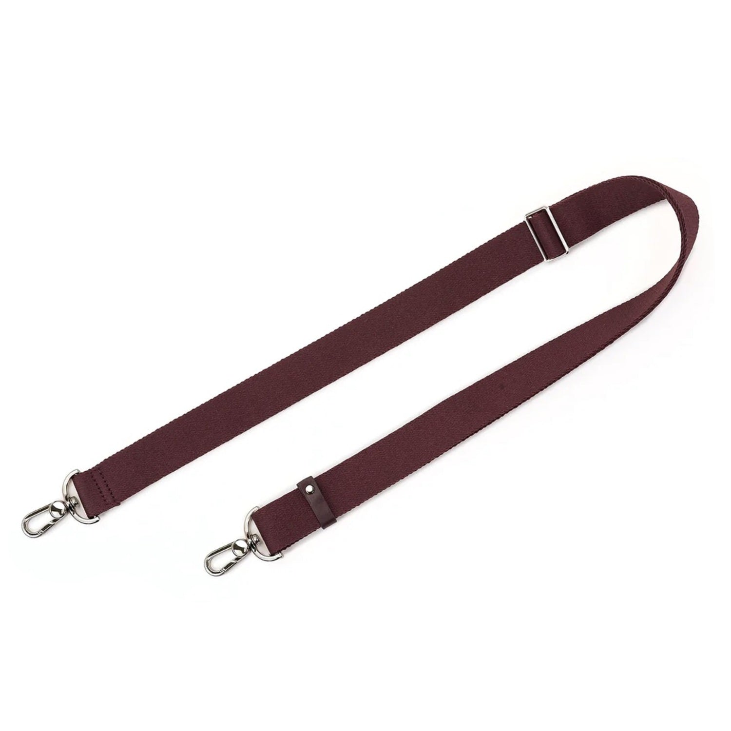 Rhapsody Shoulder Strap - Image 3