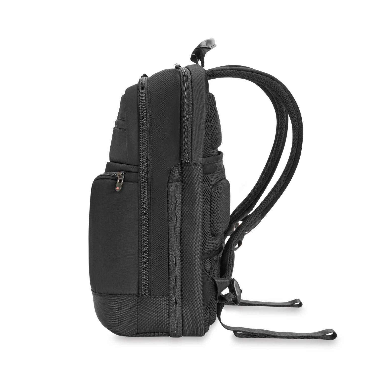 Slim Expandable Backpack - Image 11