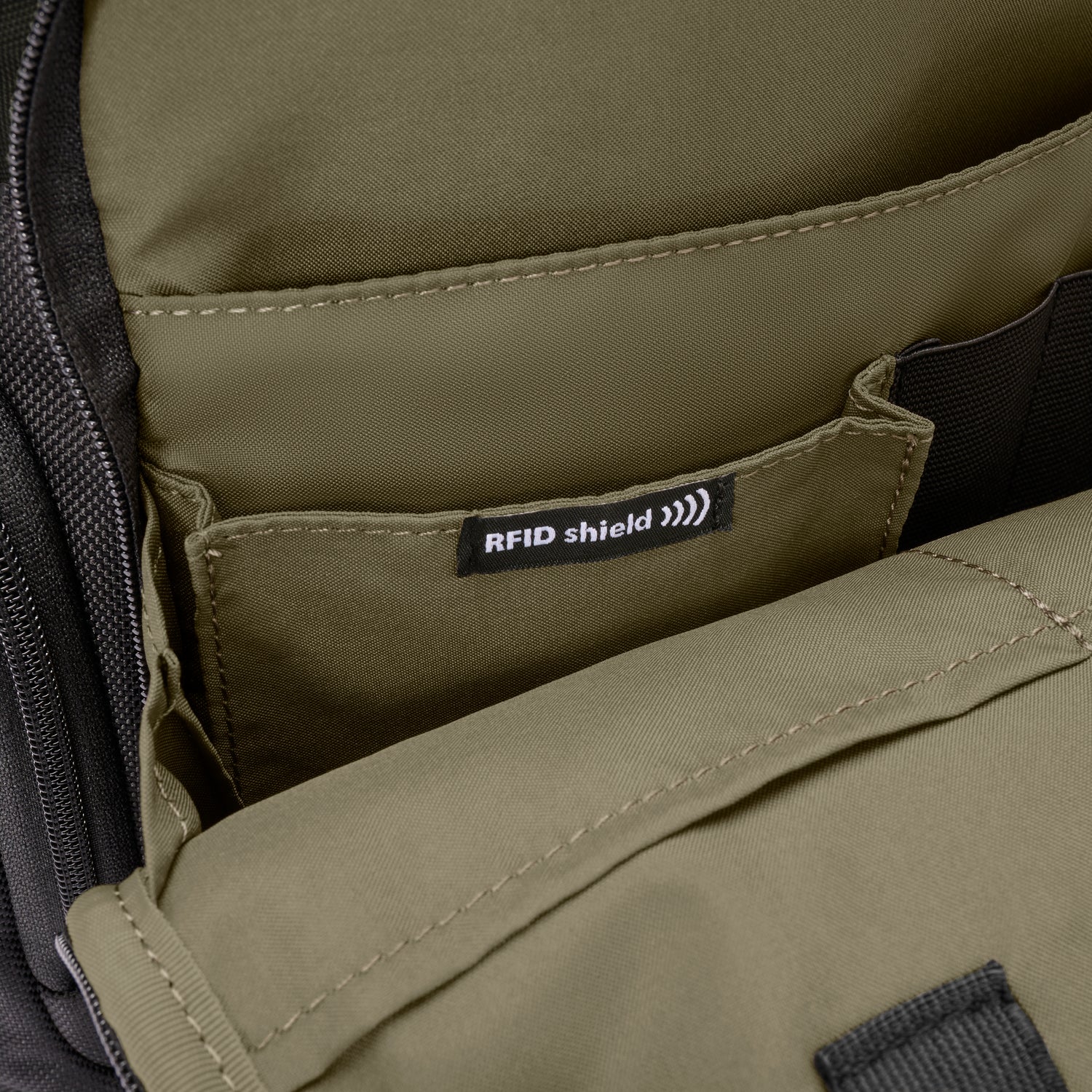 Medium Cargo Backpack - Image 10