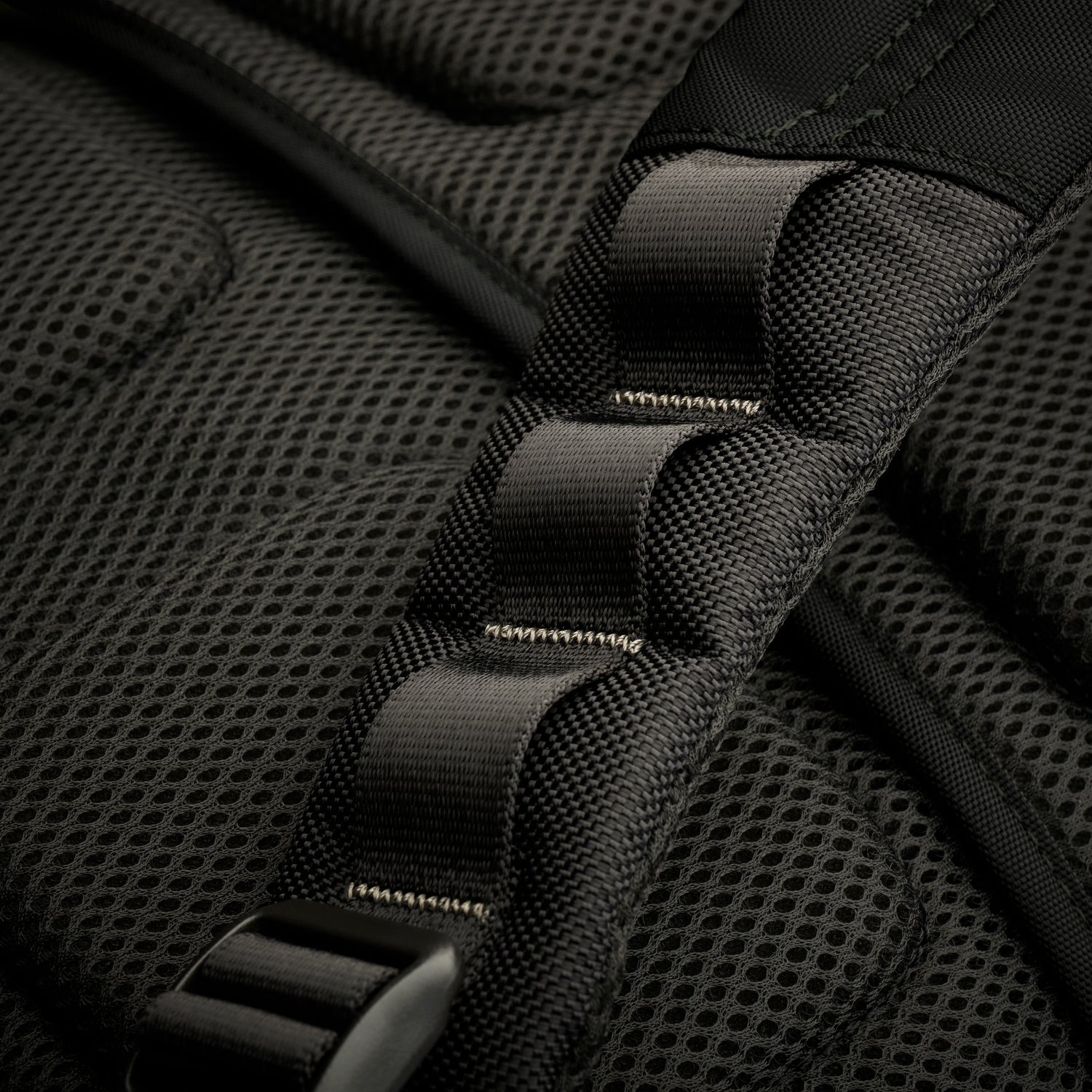 Medium Cargo Backpack - Image 14