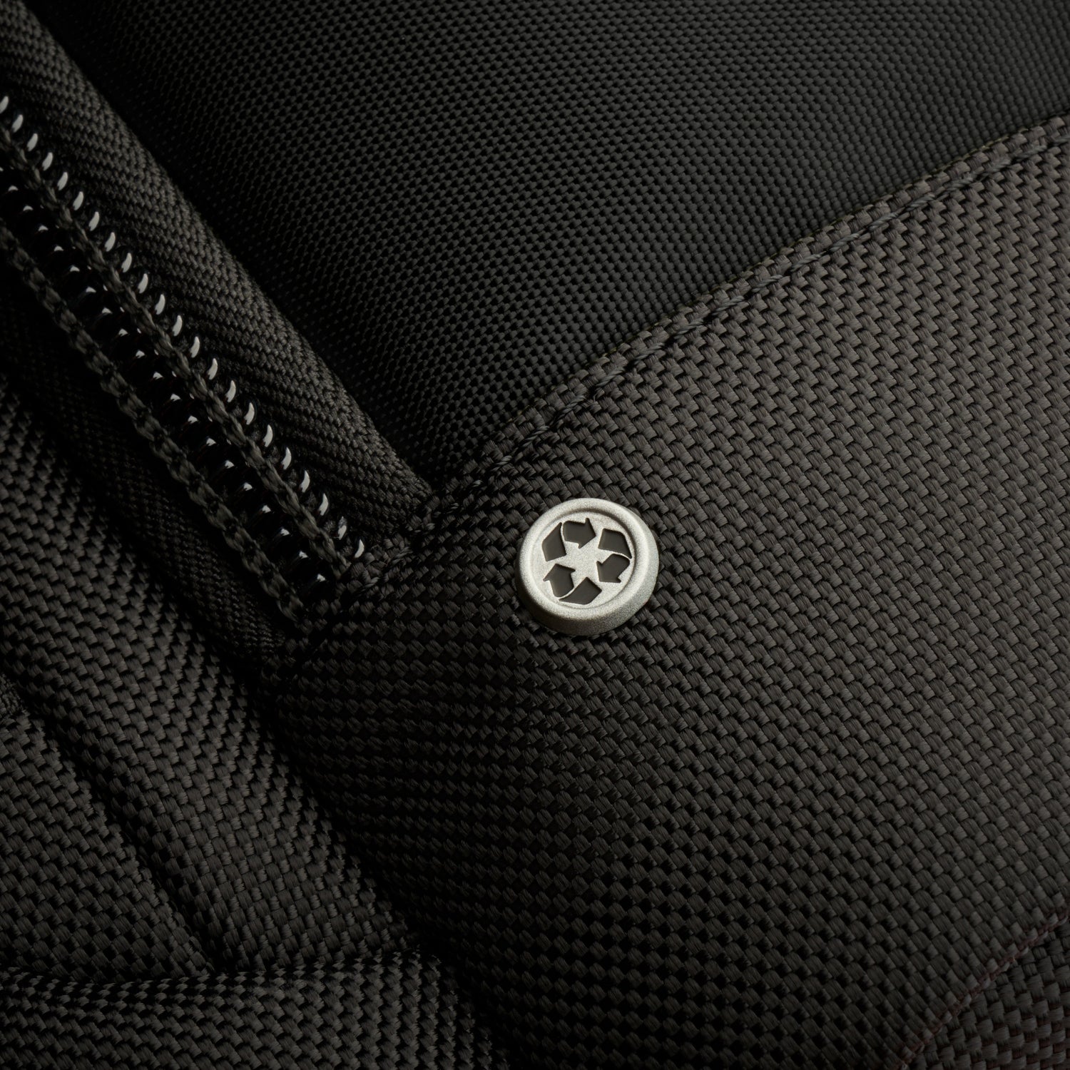 Medium Cargo Backpack - Image 15