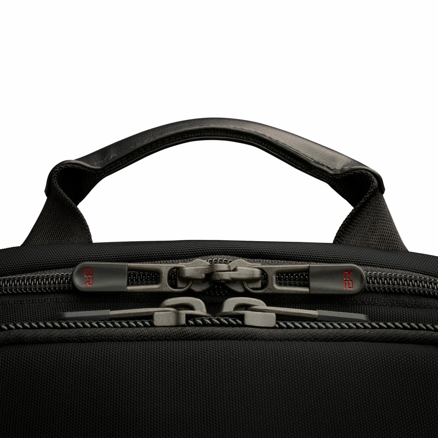 Medium Cargo Backpack - Image 12