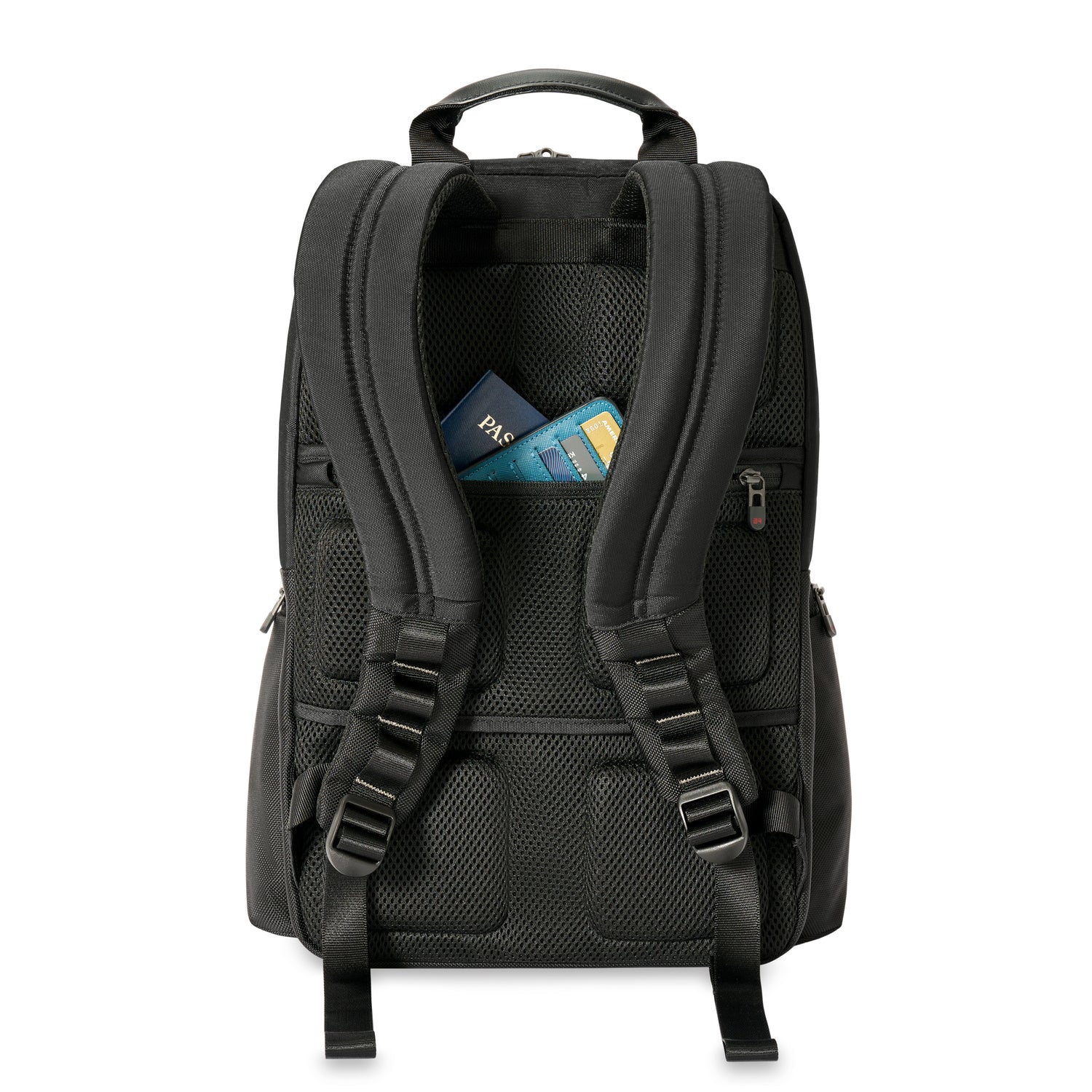 Medium Cargo Backpack - Image 7