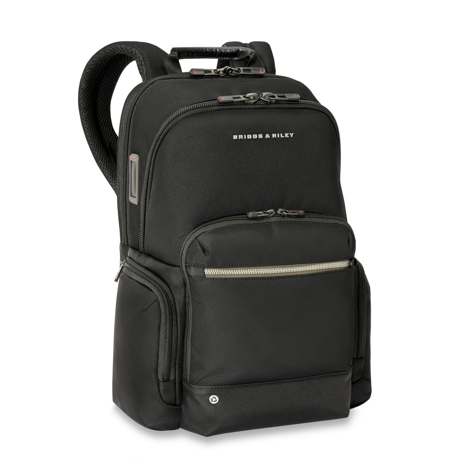 Medium Cargo Backpack - Image 3