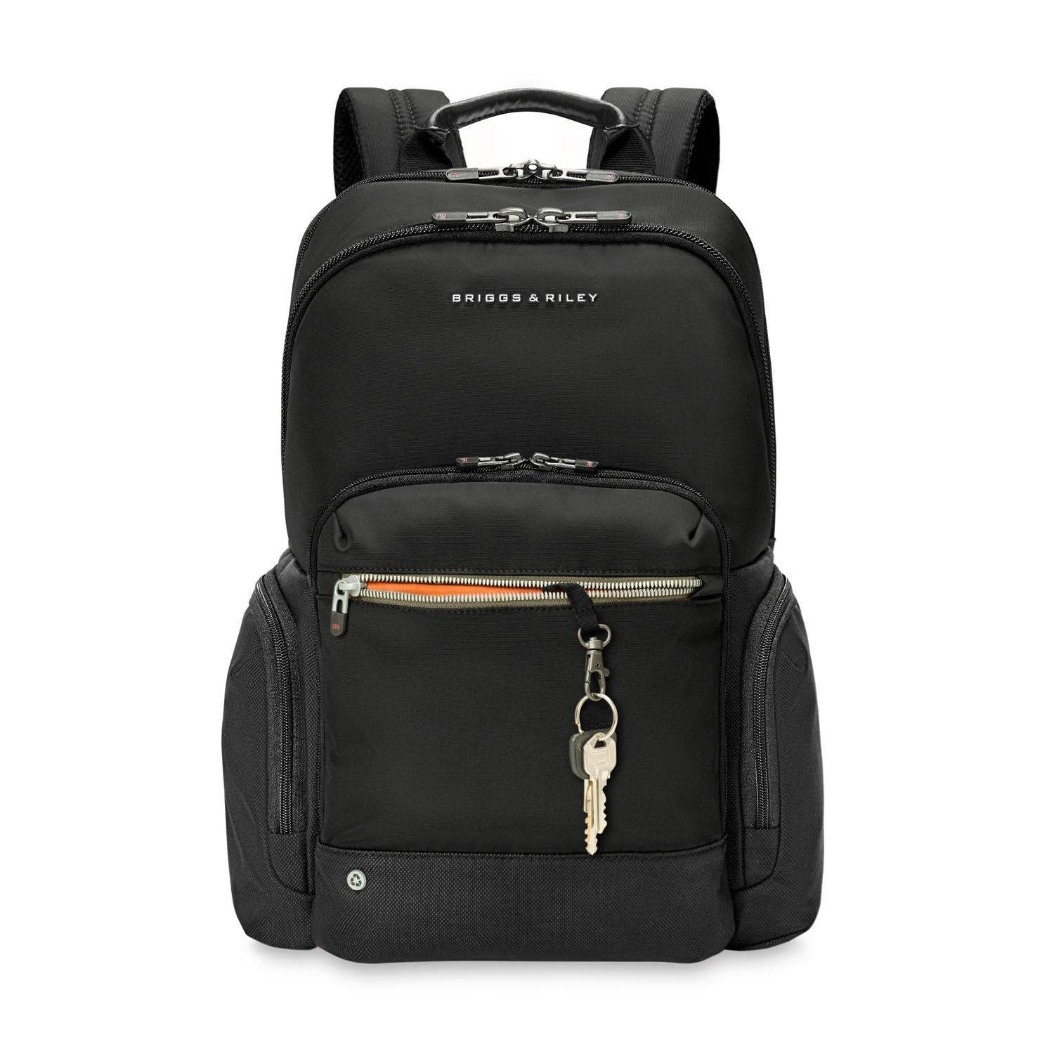 Medium Cargo Backpack - Image 4