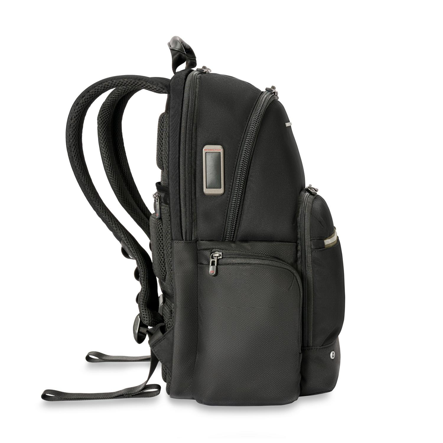 Medium Cargo Backpack - Image 6