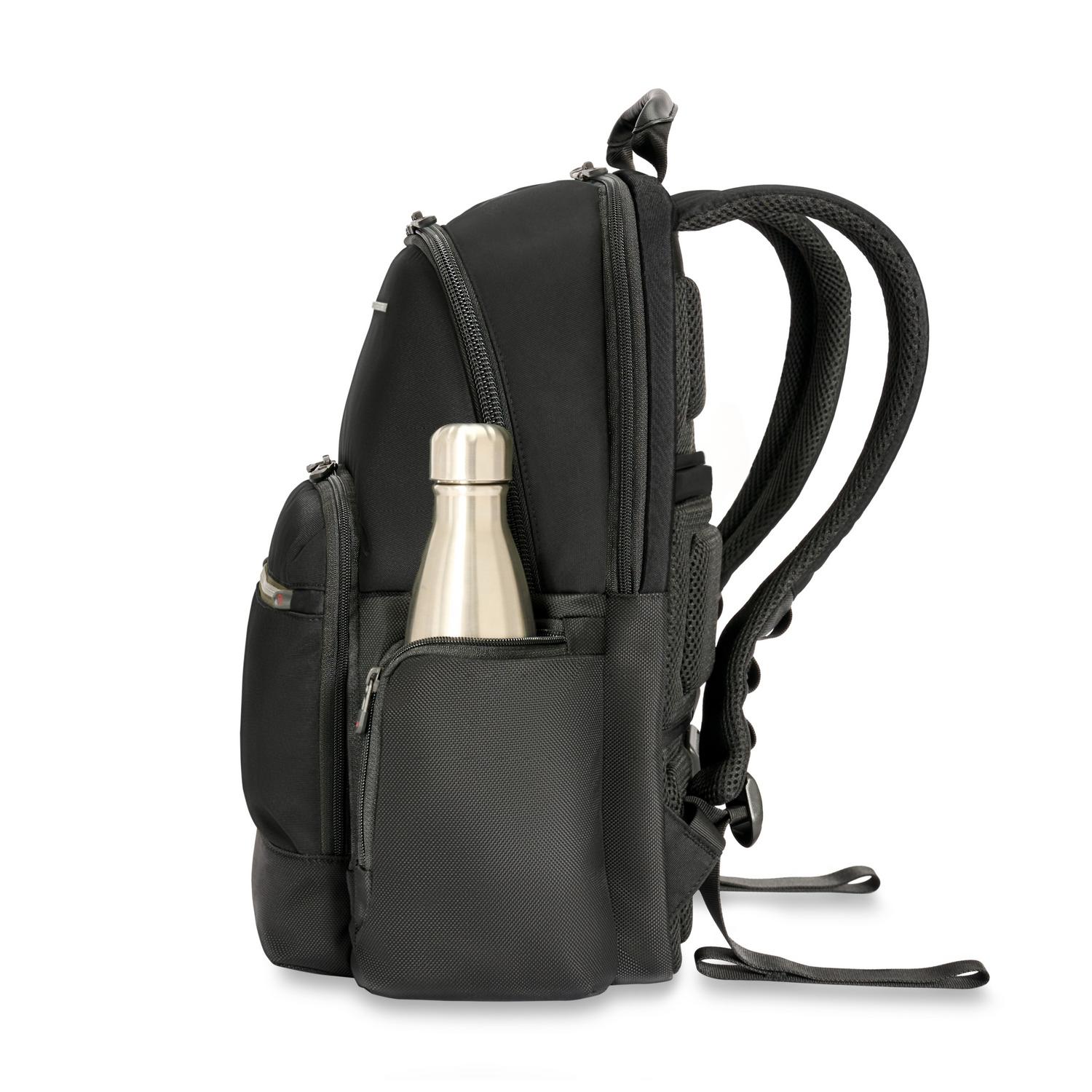 Medium Cargo Backpack - Image 9
