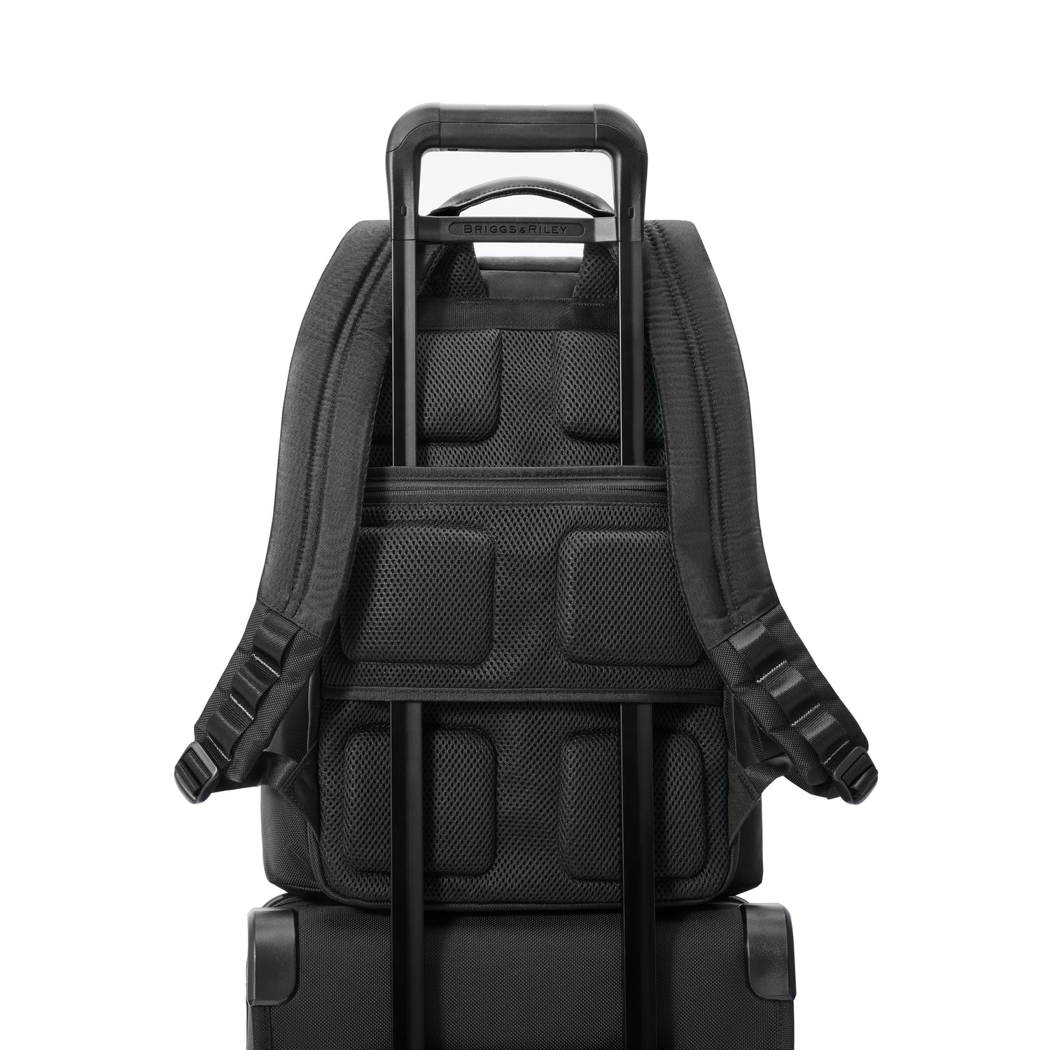 Medium Cargo Backpack - Image 8
