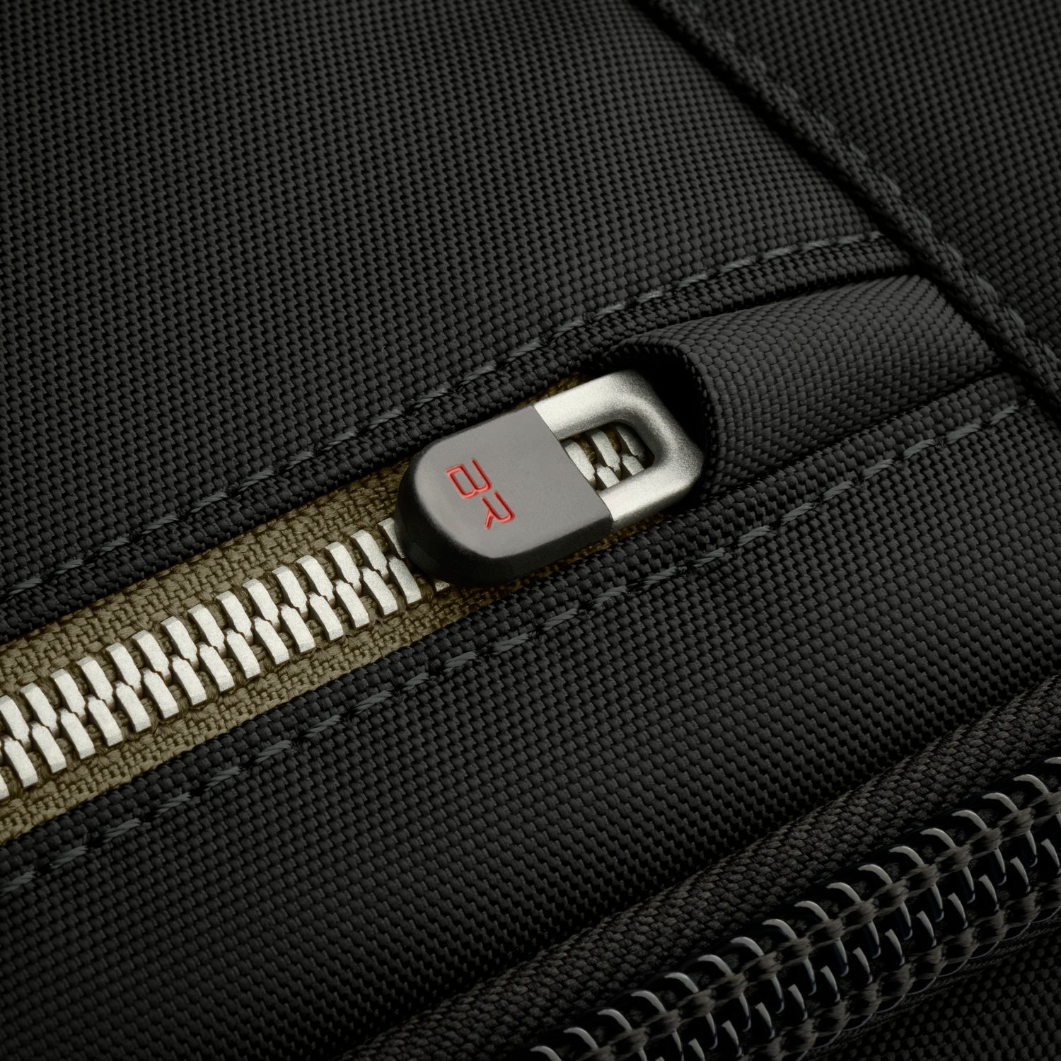 Large Cargo Backpack - Image 15