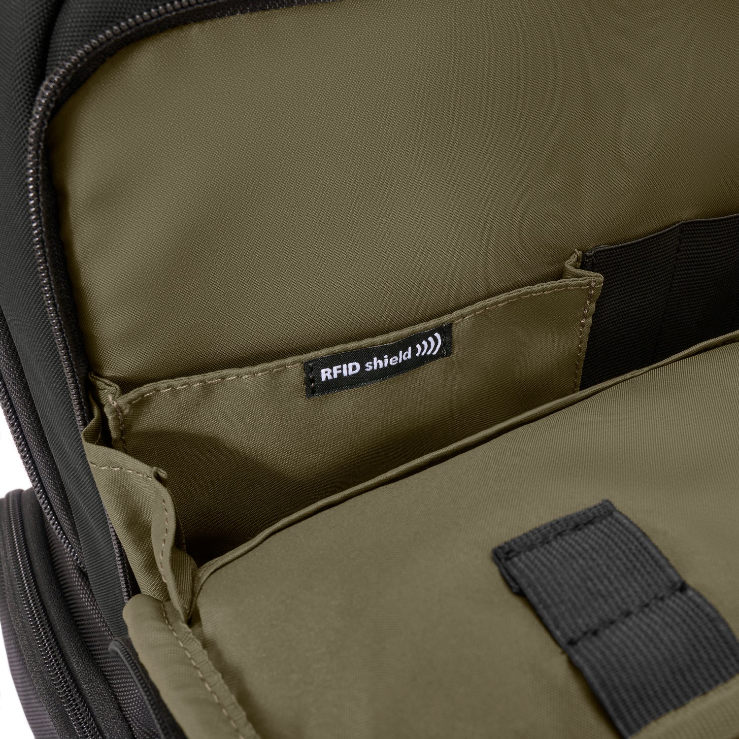 Large Cargo Backpack - Image 13