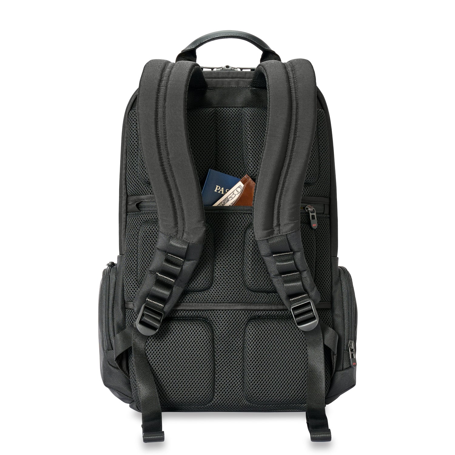Large Cargo Backpack - Image 7