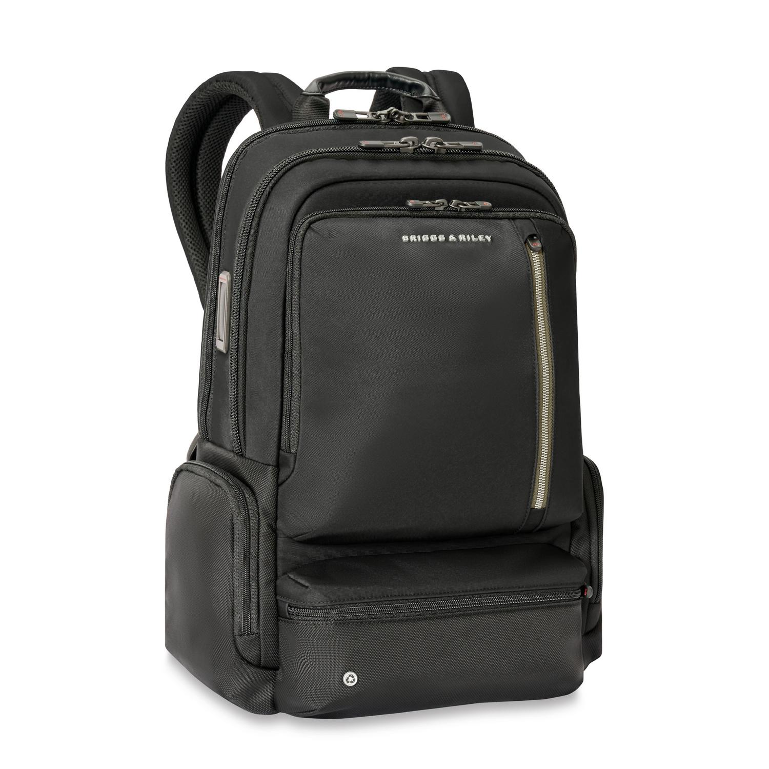 Large Cargo Backpack - Image 4