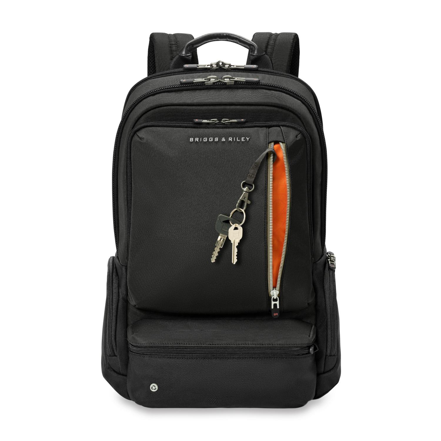 Large Cargo Backpack - Image 3