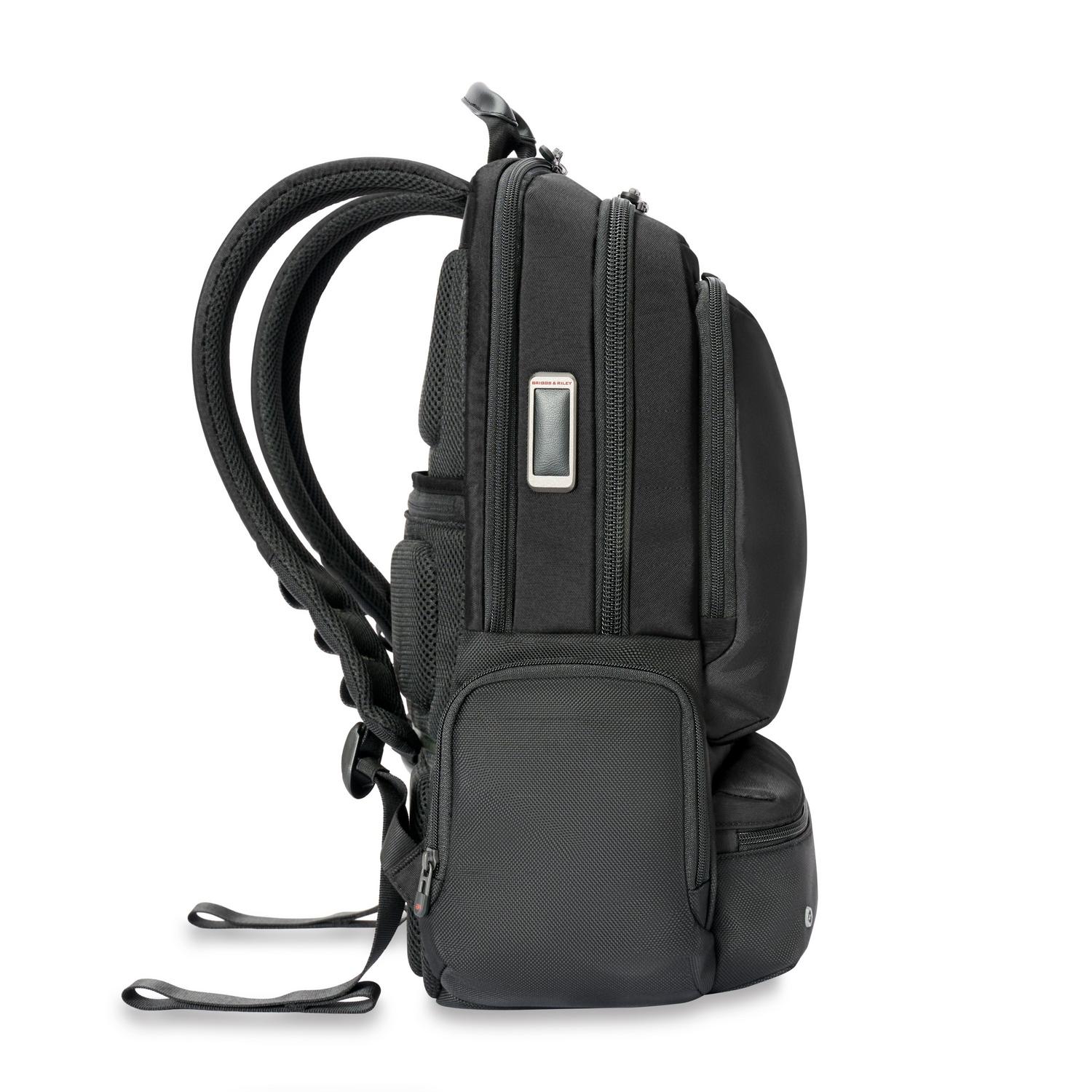 Large Cargo Backpack - Image 6