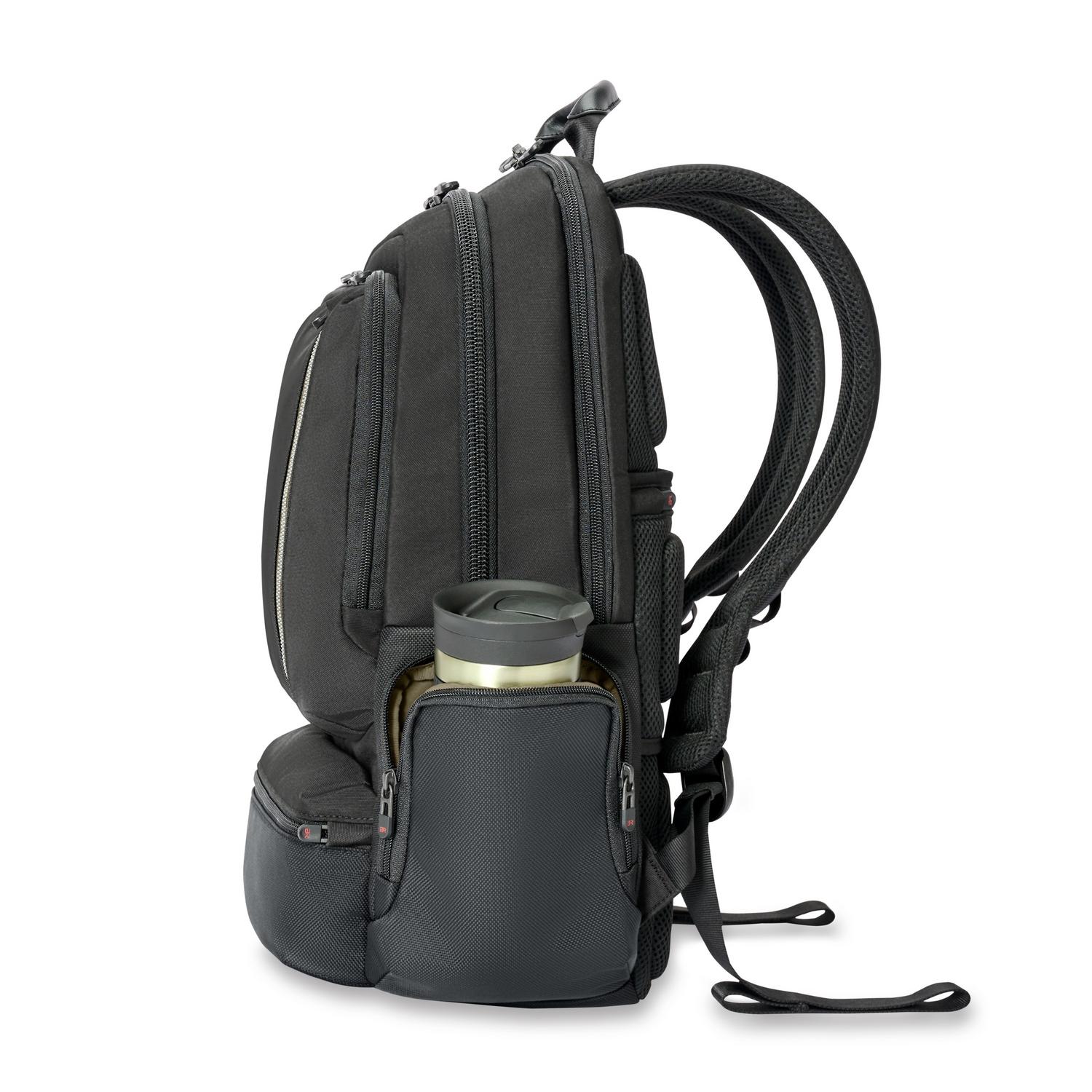 Large Cargo Backpack - Image 9