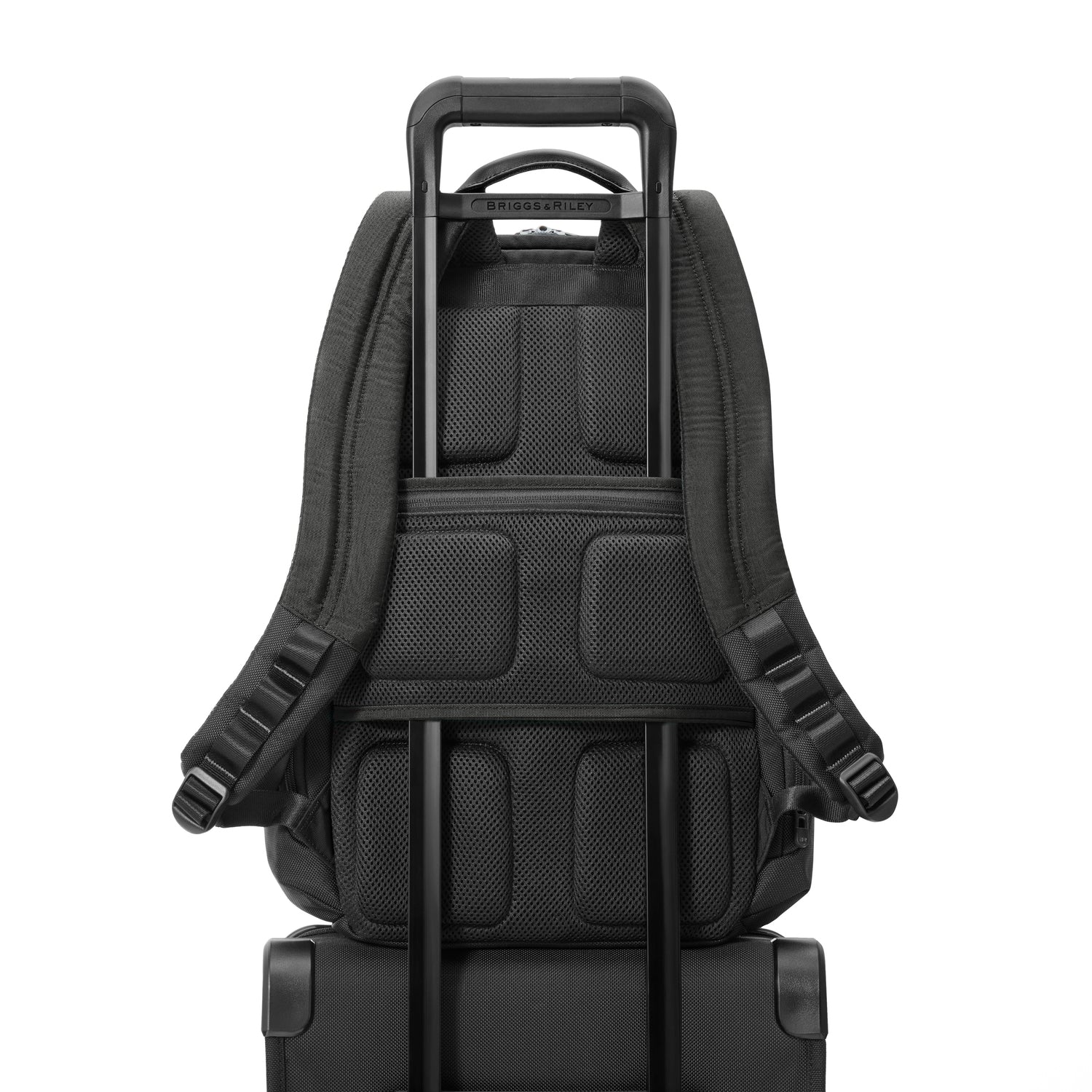 Large Cargo Backpack - Image 8