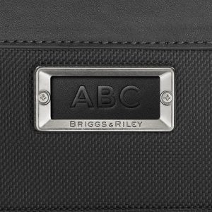 Discontinued @work Personalization Patch