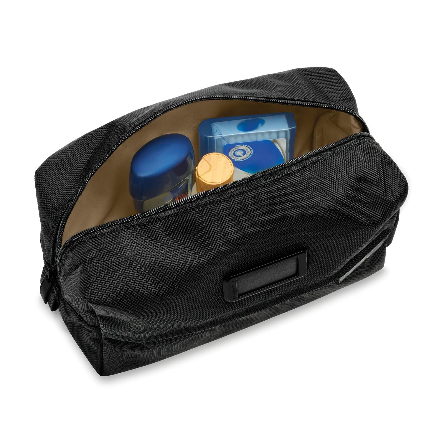 Everyday Essentials Kit - Image 2
