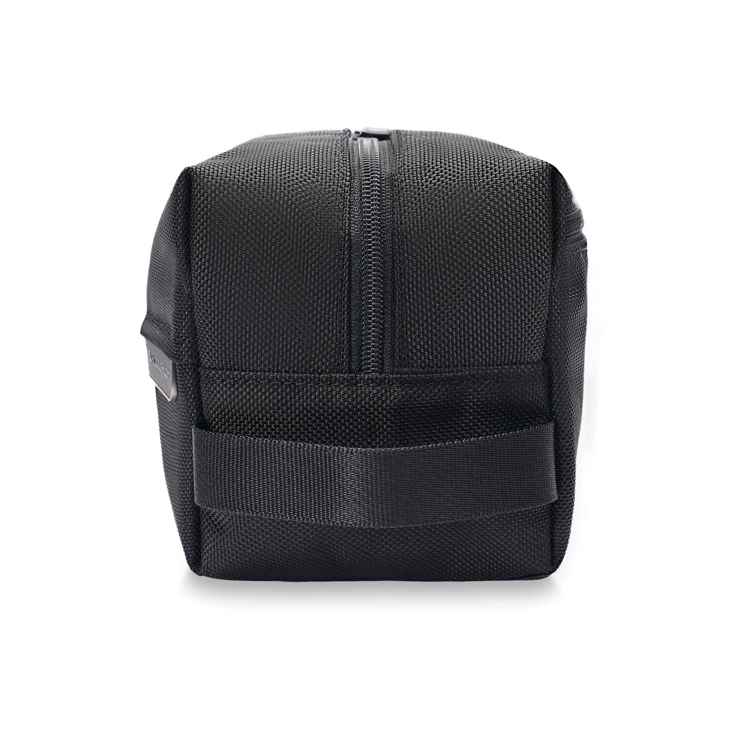 Everyday Essentials Kit - Image 6