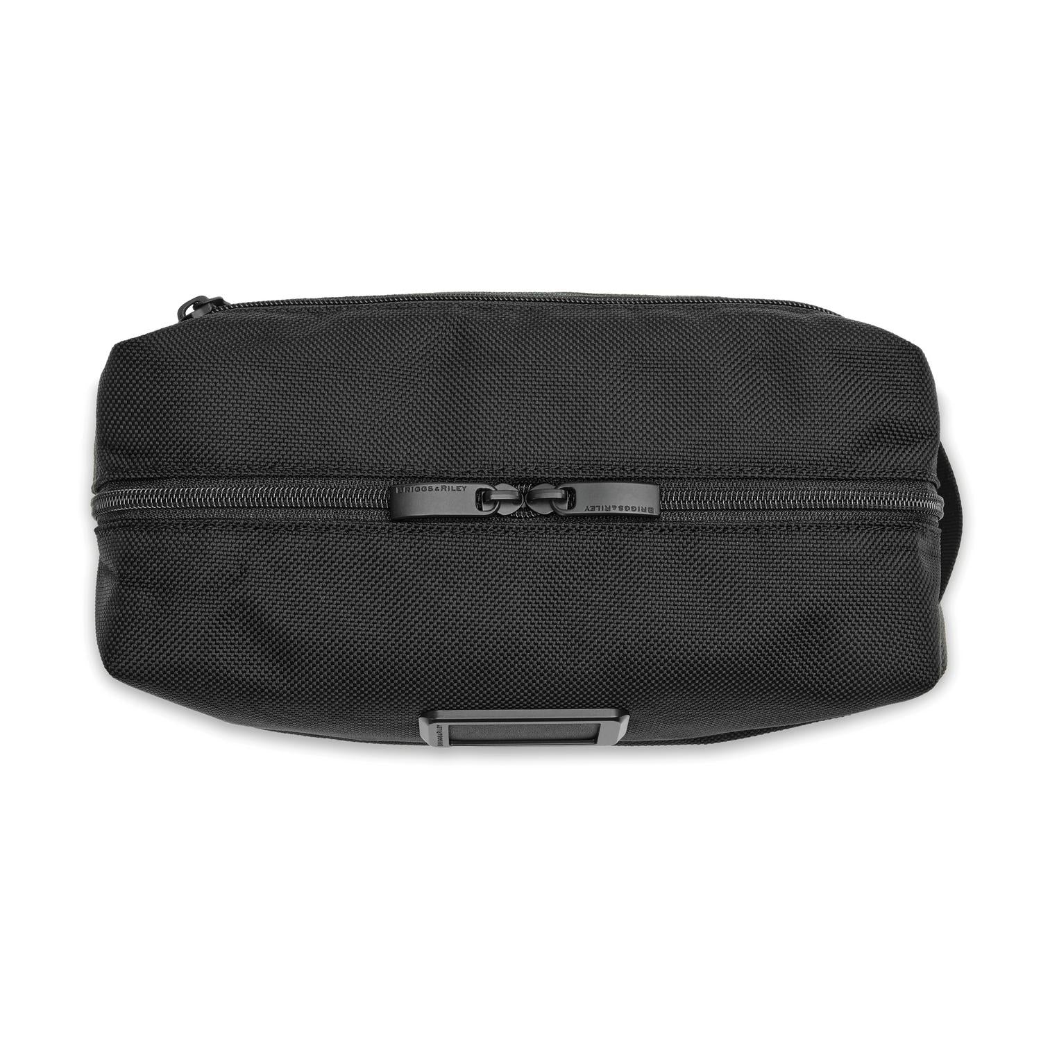 Everyday Essentials Kit - Image 7