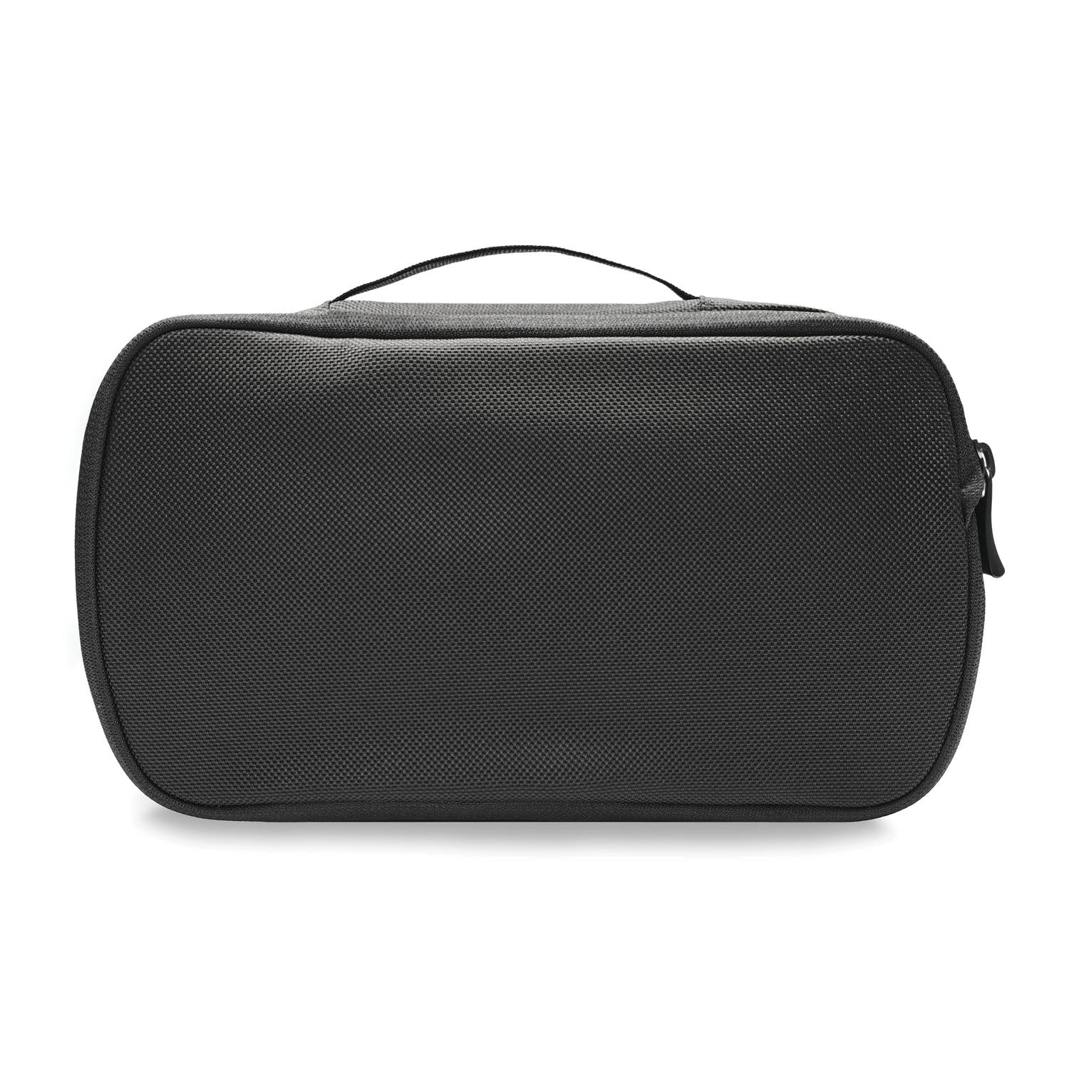 Expandable Essentials Kit - Image 30