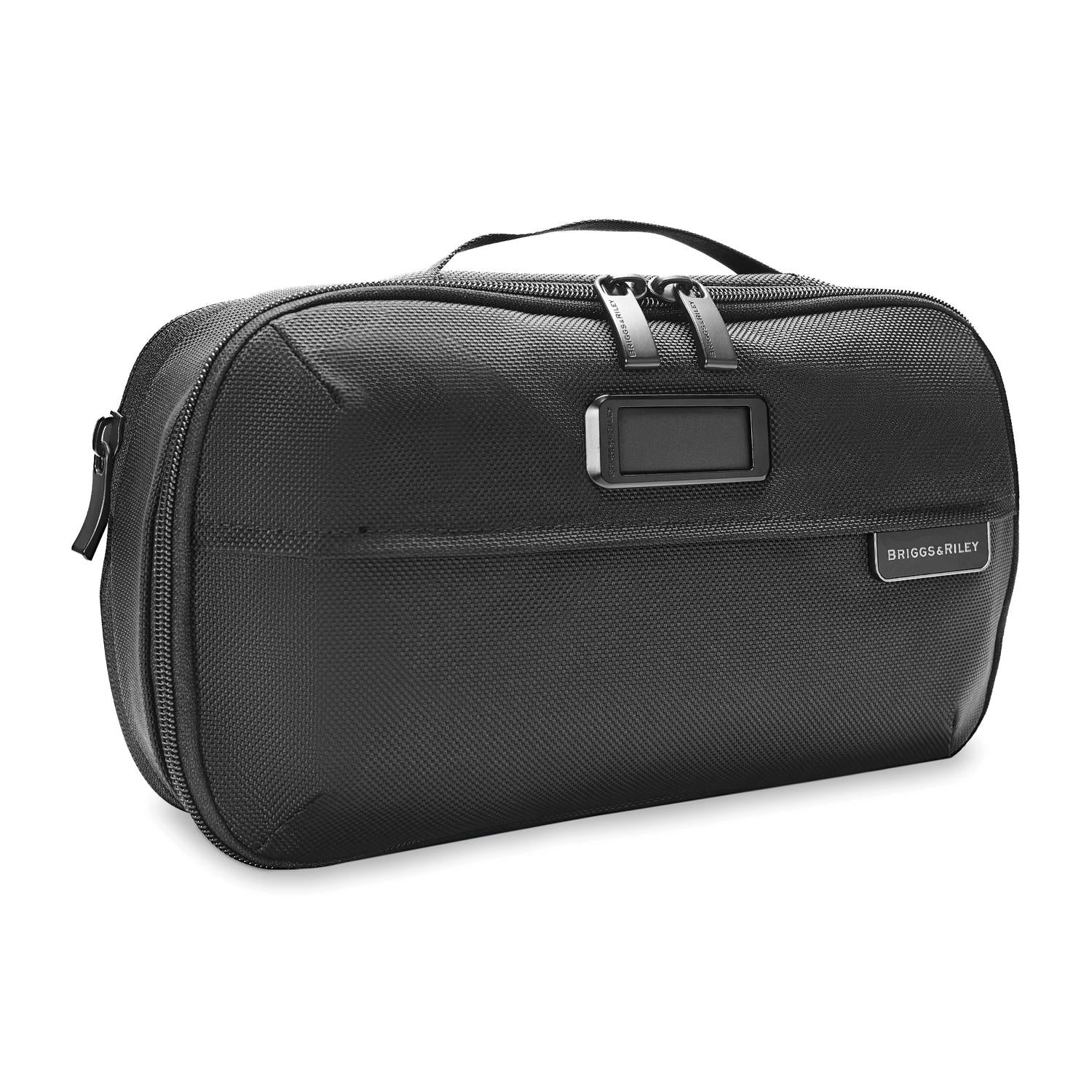 Expandable Essentials Kit - Image 27