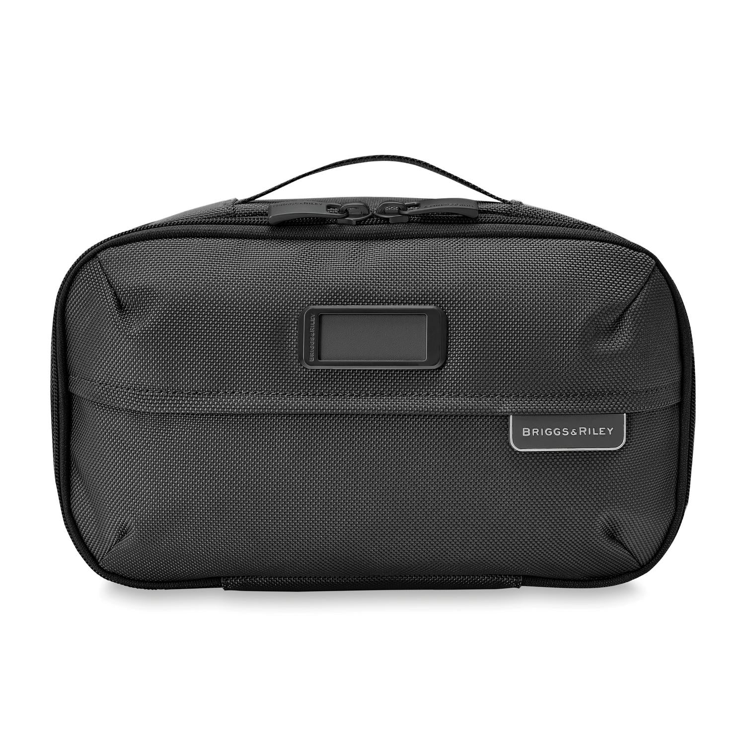 Expandable Essentials Kit - Image 25