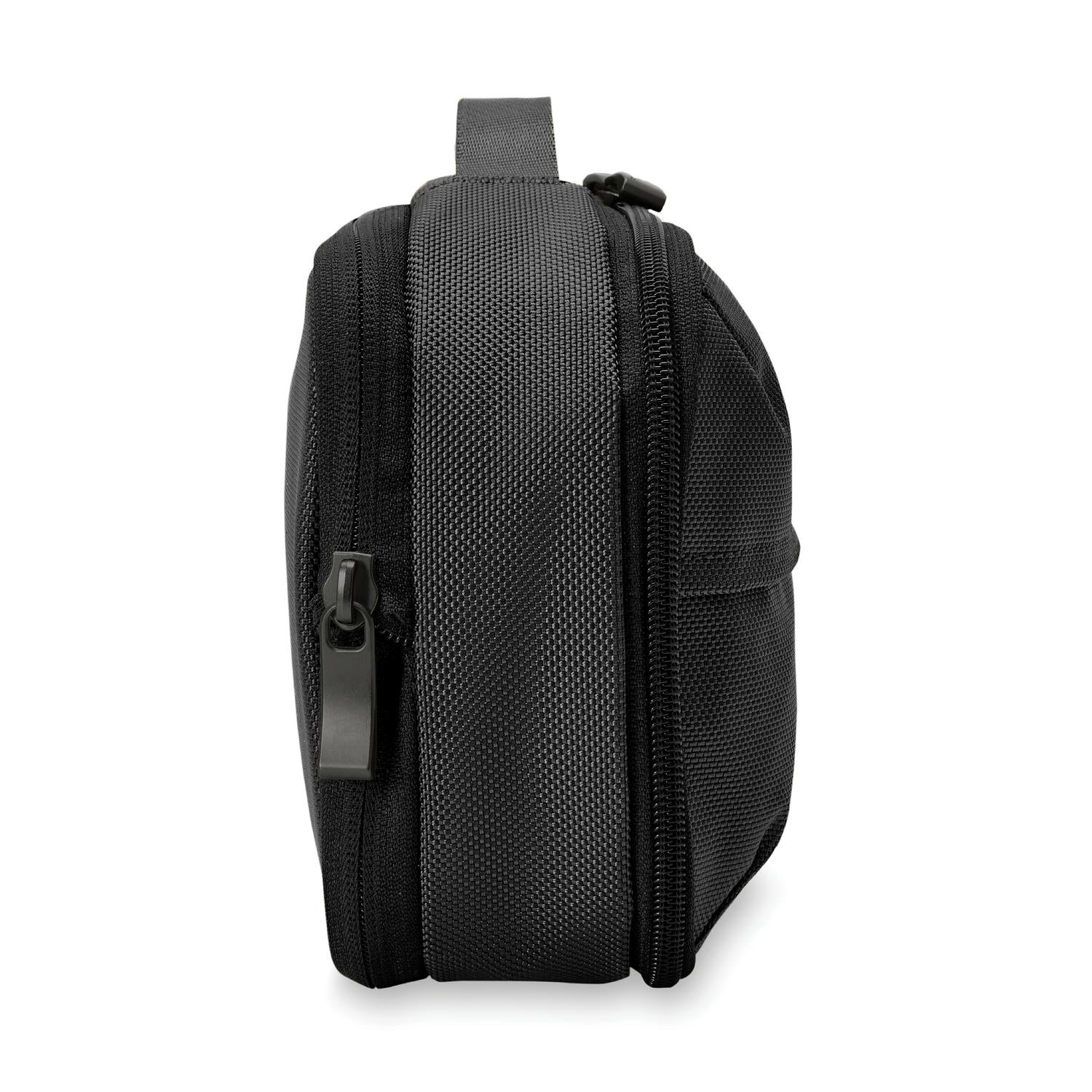 Expandable Essentials Kit - Image 28