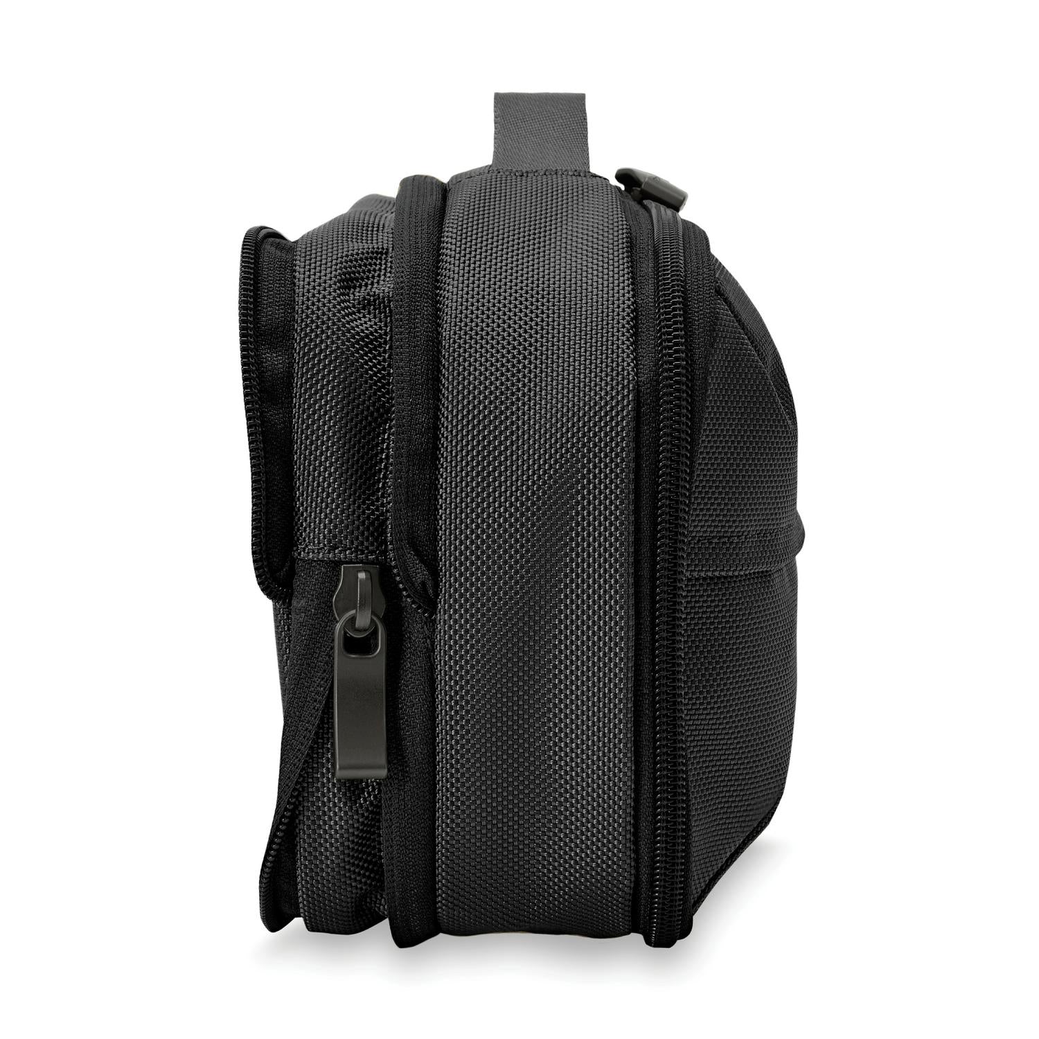Expandable Essentials Kit - Image 29