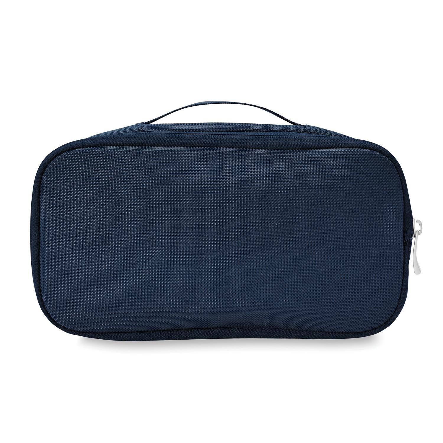 Expandable Essentials Kit - Image 7