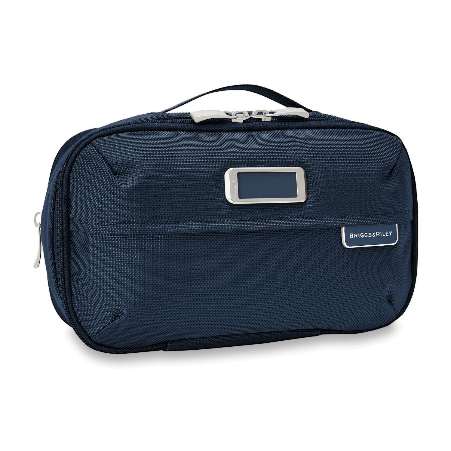 Expandable Essentials Kit - Image 3