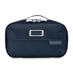 Expandable Essentials Kit