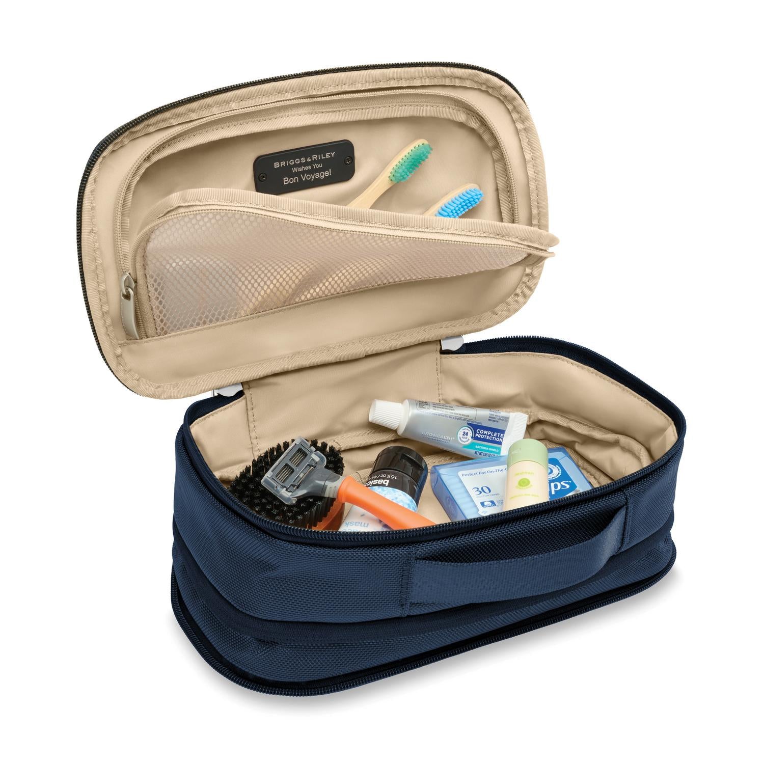 Expandable Essentials Kit - Image 2