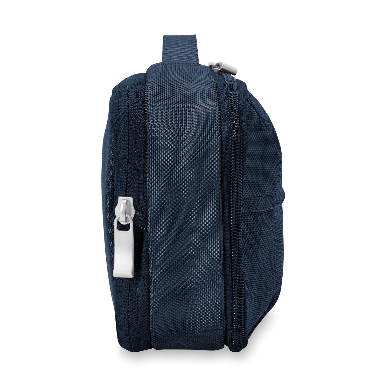 Expandable Essentials Kit - Image 4