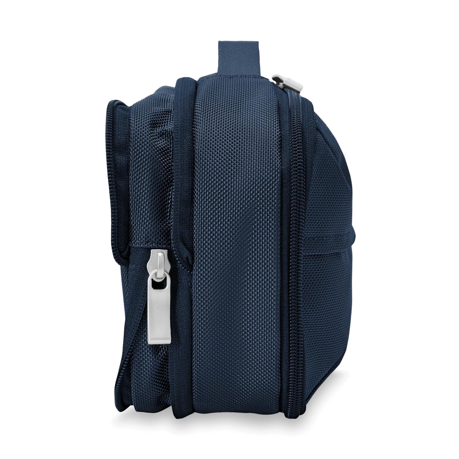 Expandable Essentials Kit - Image 5
