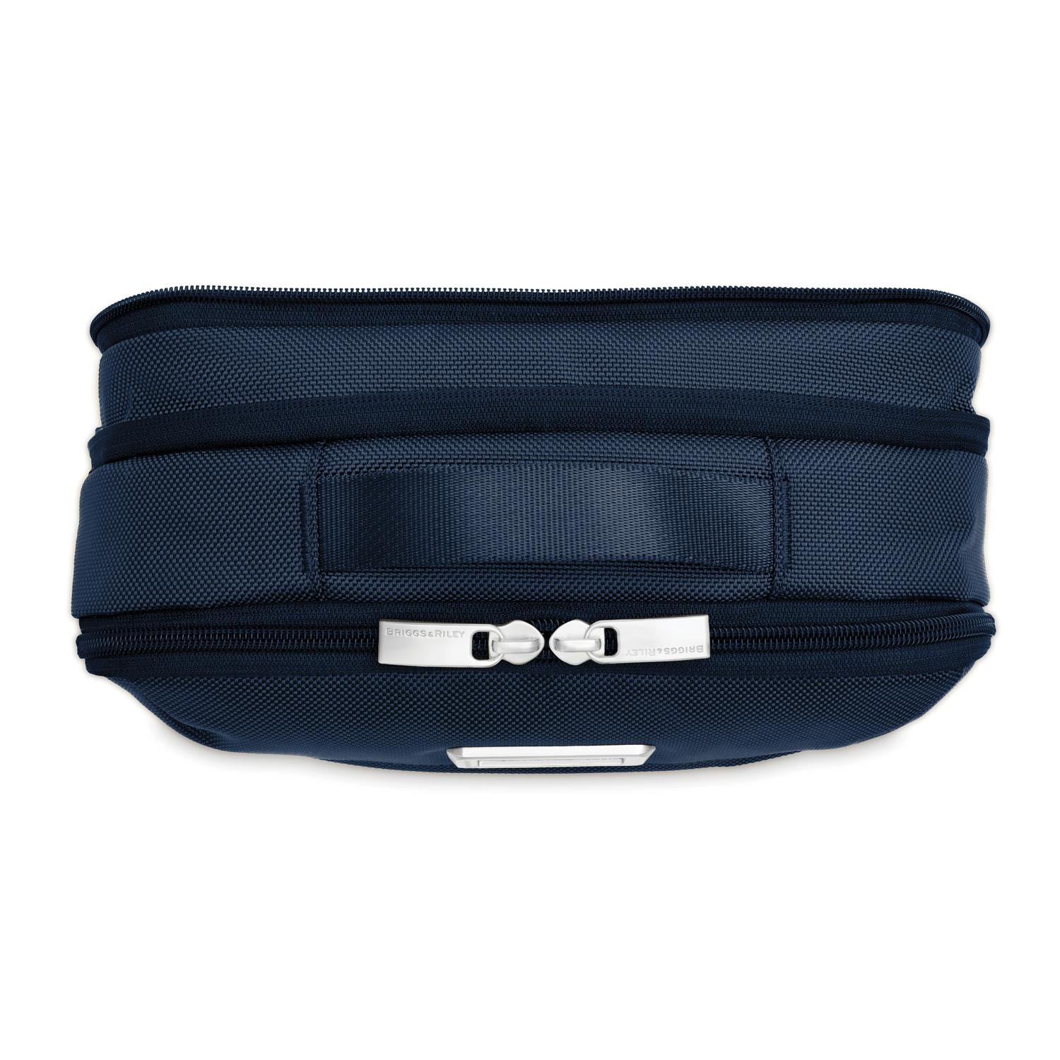 Expandable Essentials Kit - Image 6
