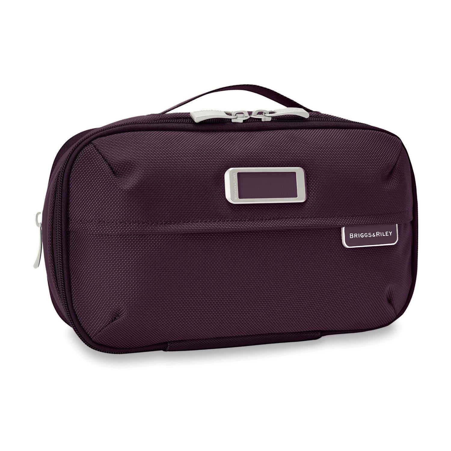 Expandable Essentials Kit - Image 11