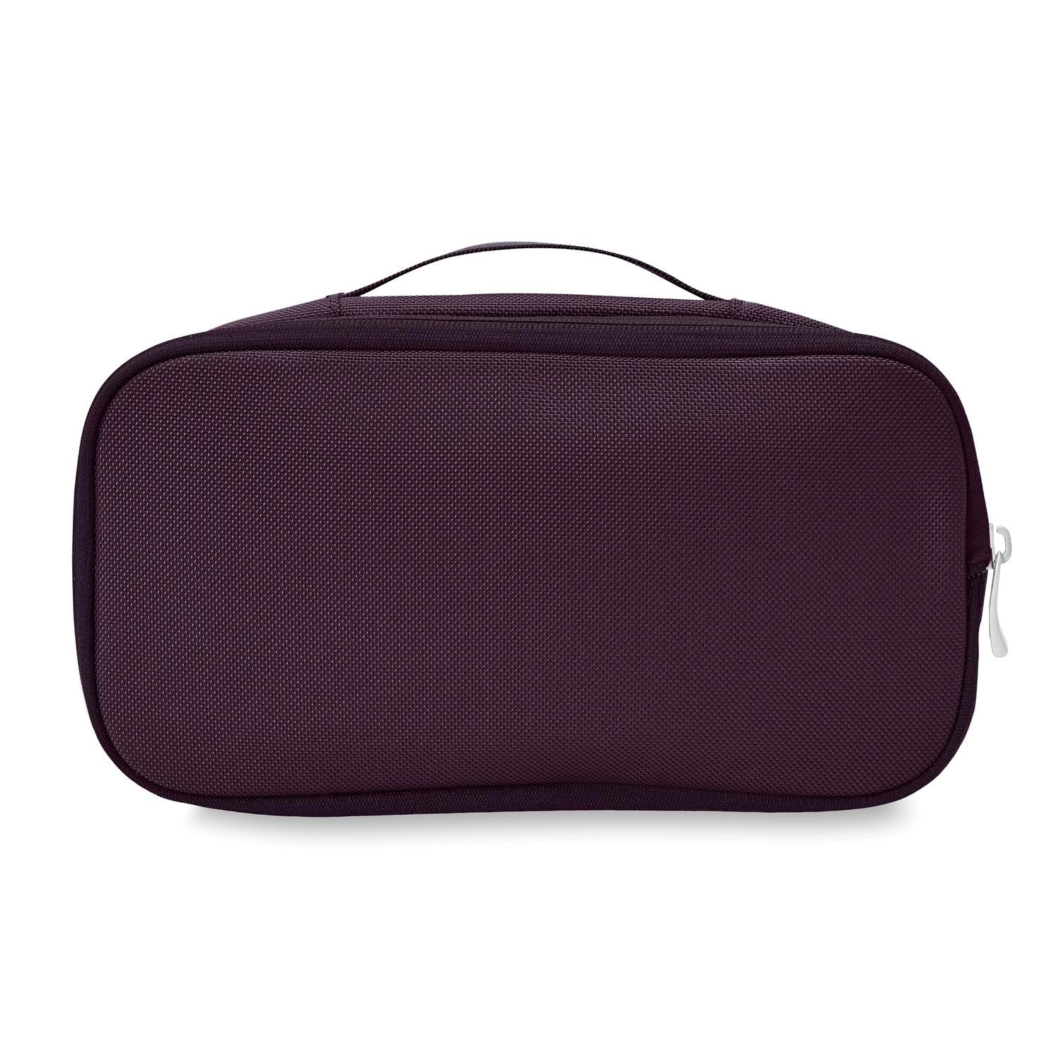 Expandable Essentials Kit - Image 14