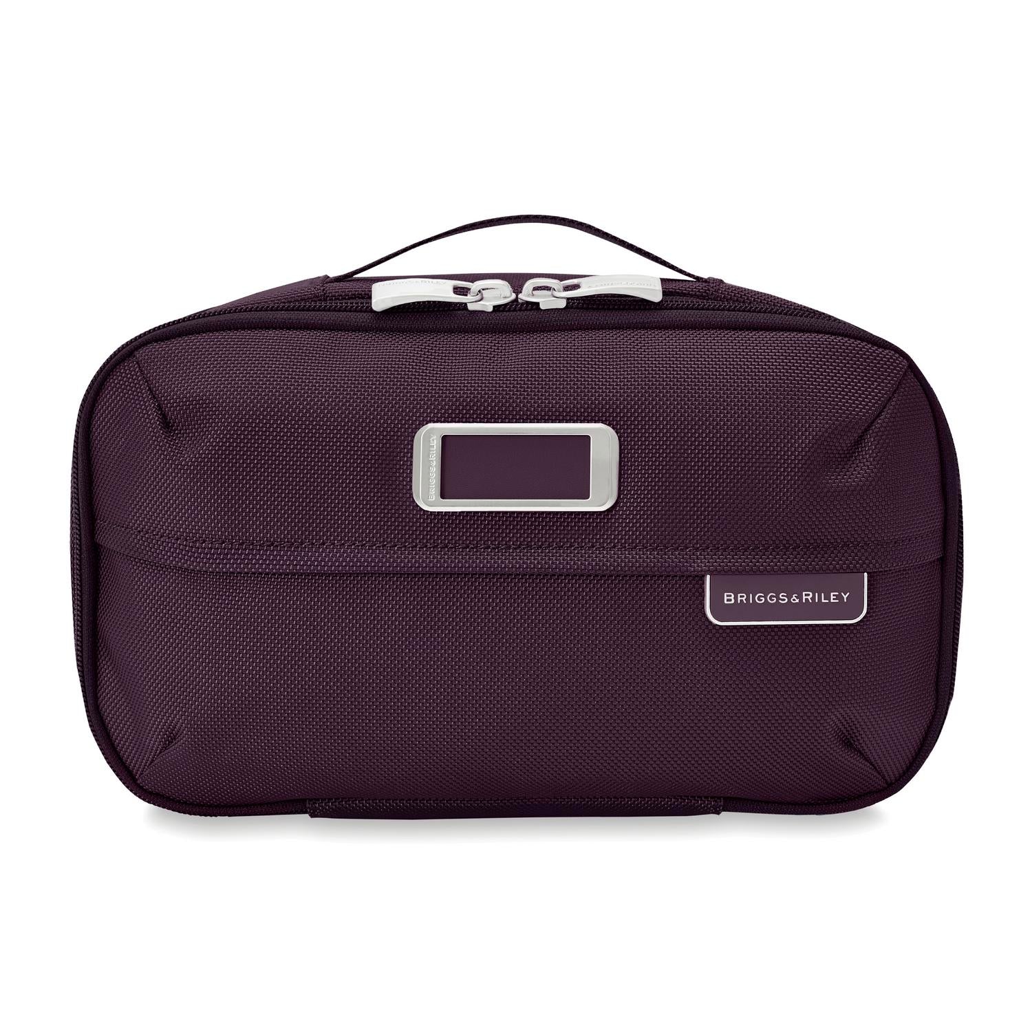 Expandable Essentials Kit - Image 9