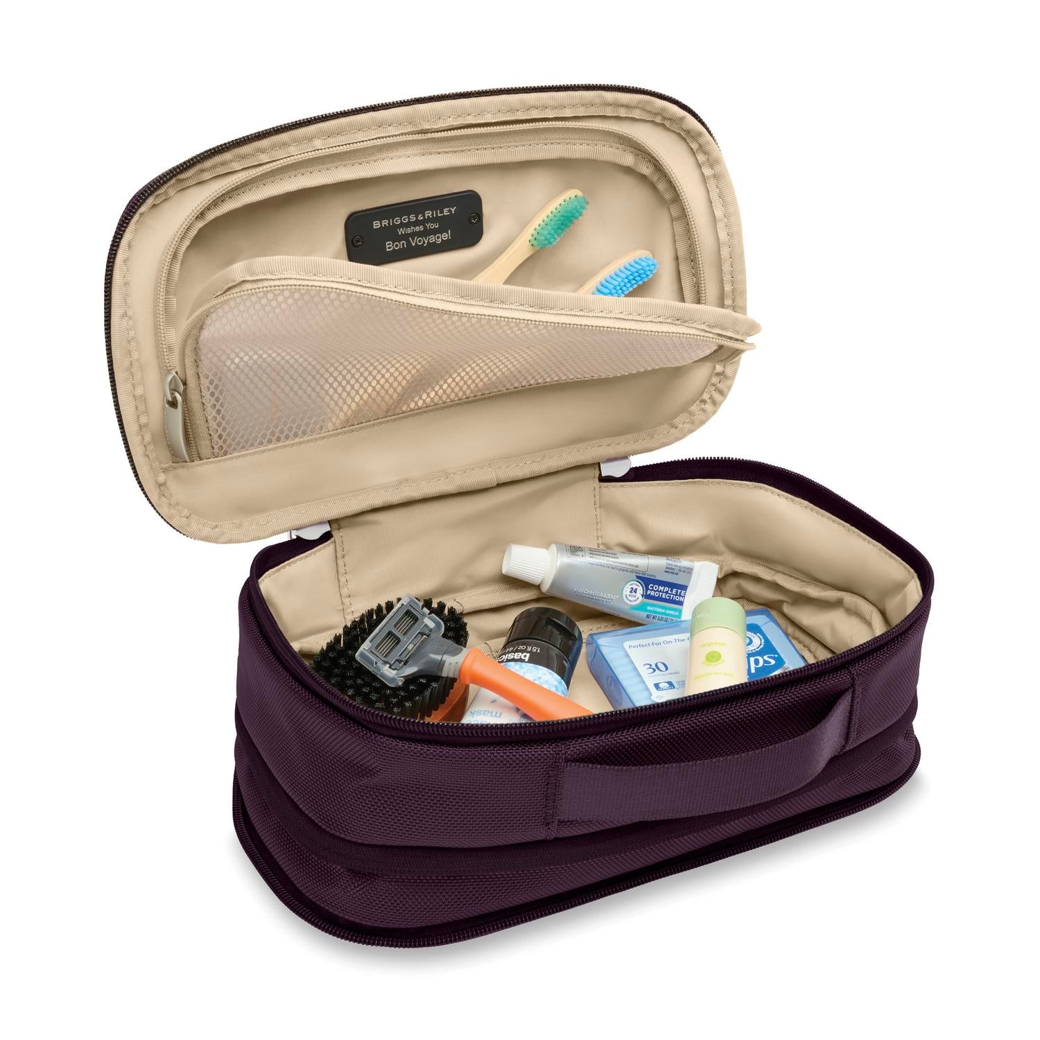 Expandable Essentials Kit - Image 10