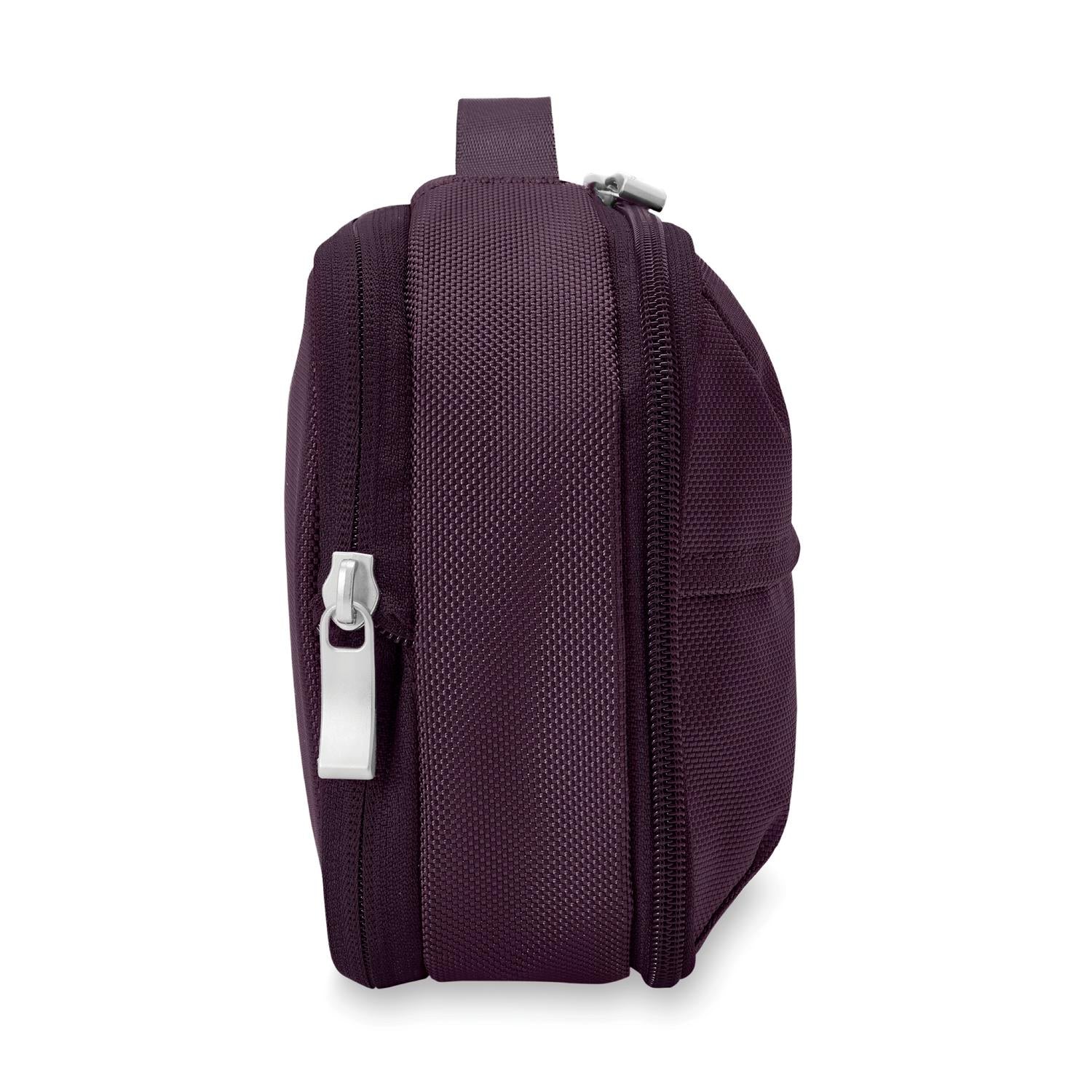 Expandable Essentials Kit - Image 12