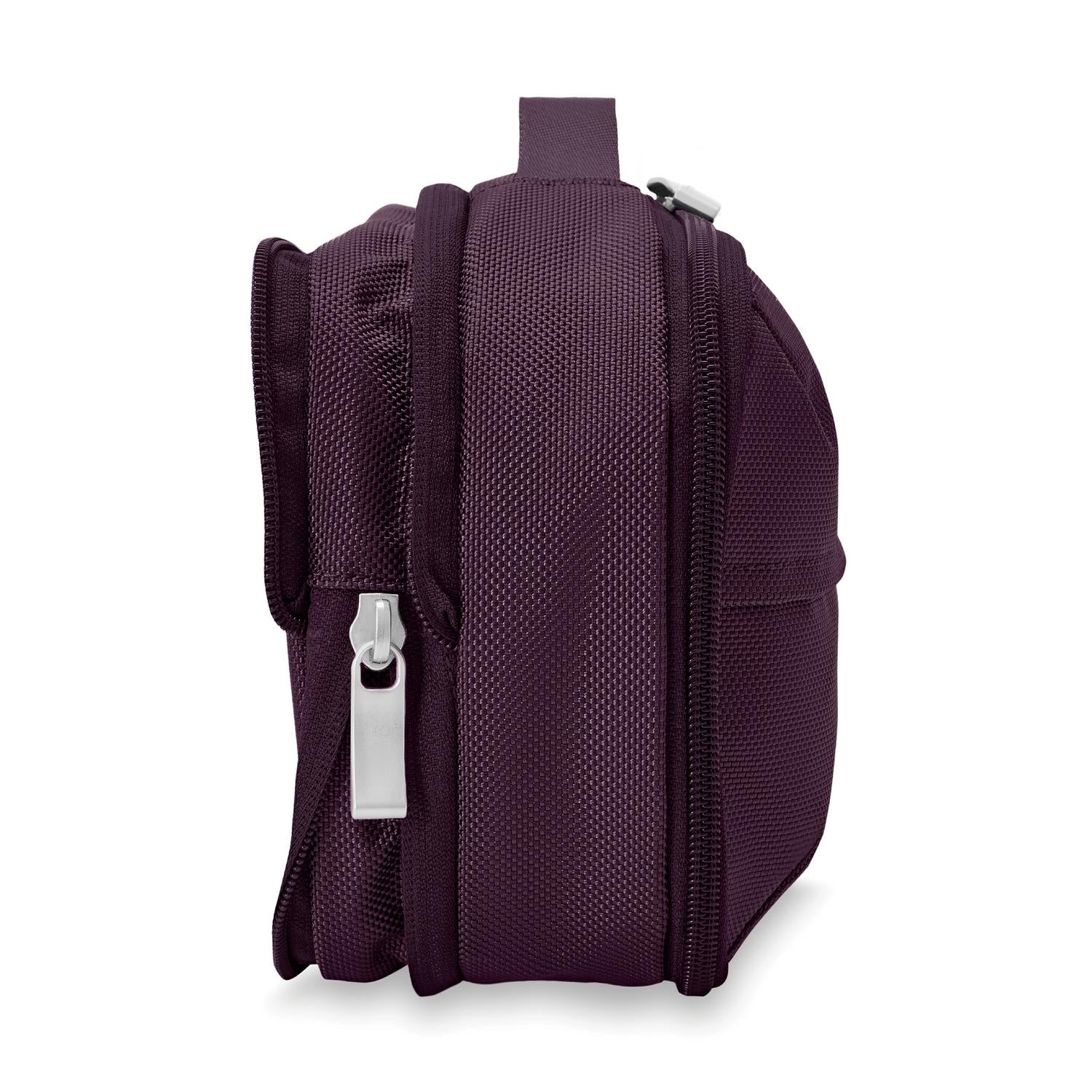 Expandable Essentials Kit - Image 13