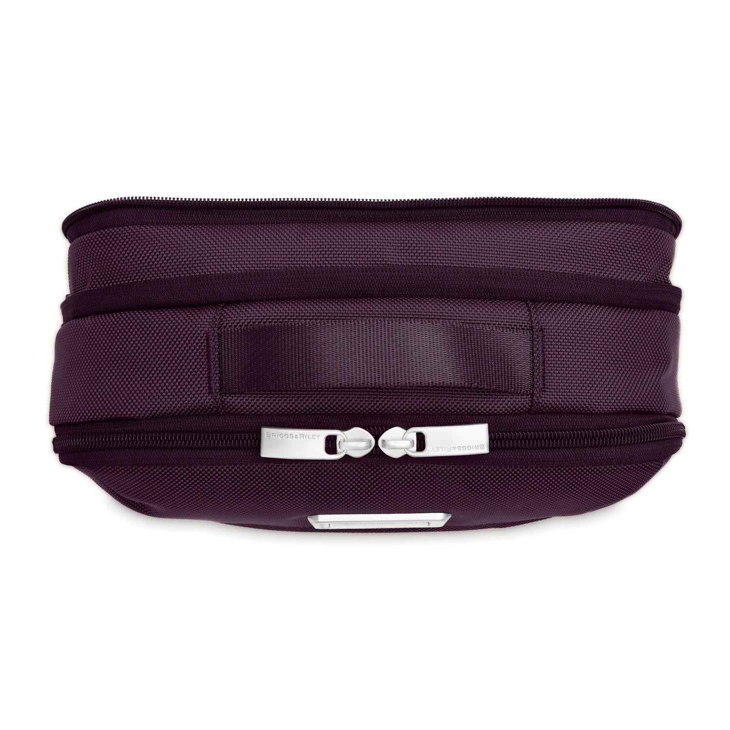 Expandable Essentials Kit - Image 15