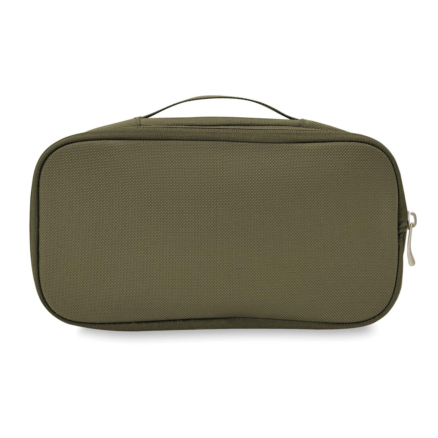 Expandable Essentials Kit - Image 22