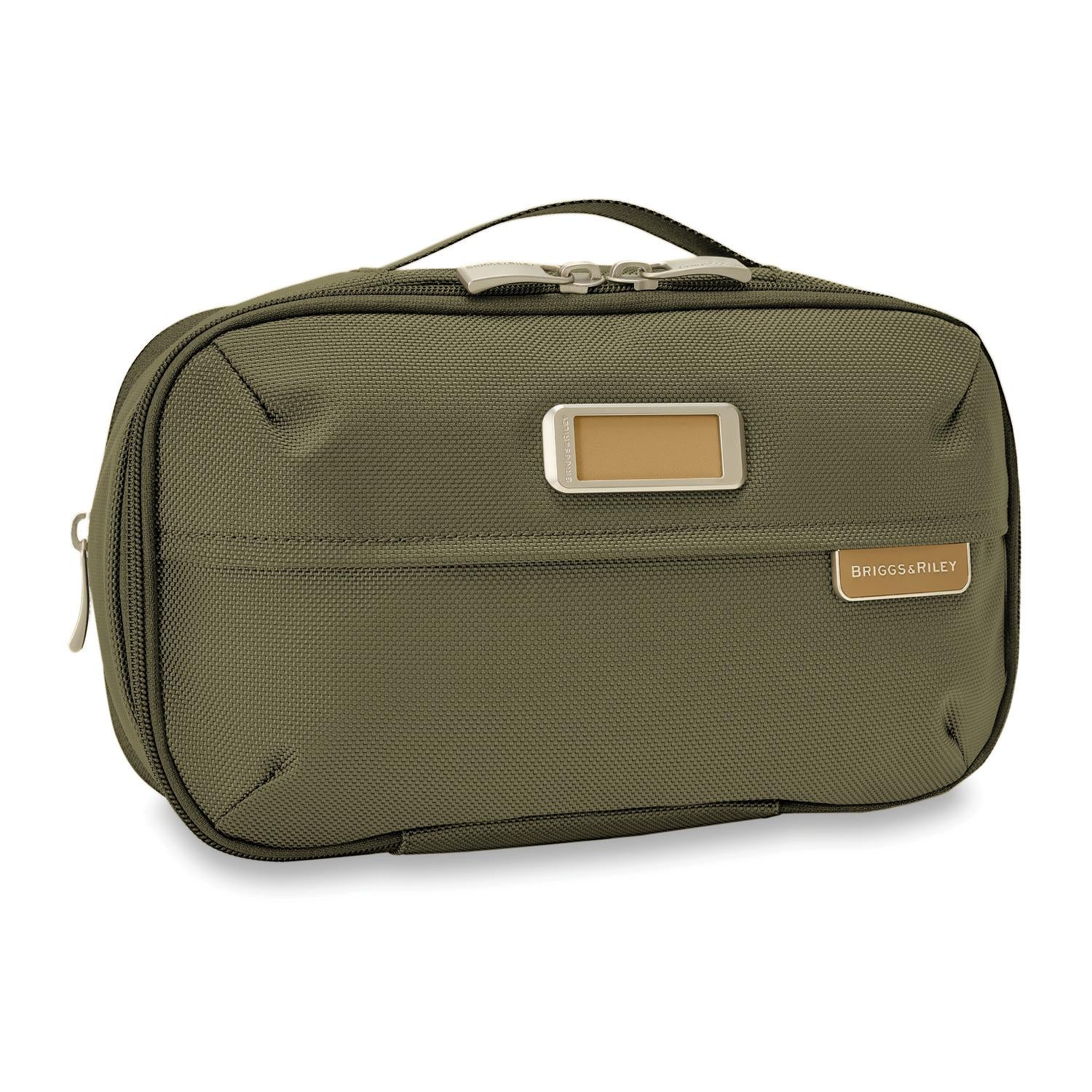 Expandable Essentials Kit - Image 19