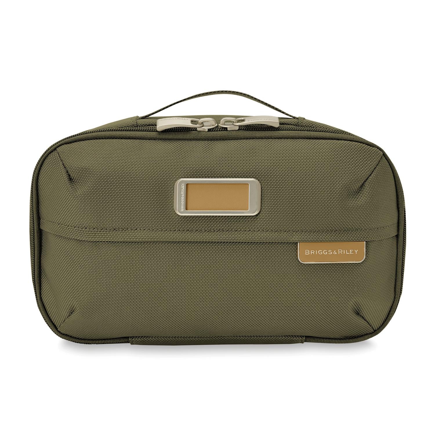 Expandable Essentials Kit - Image 17