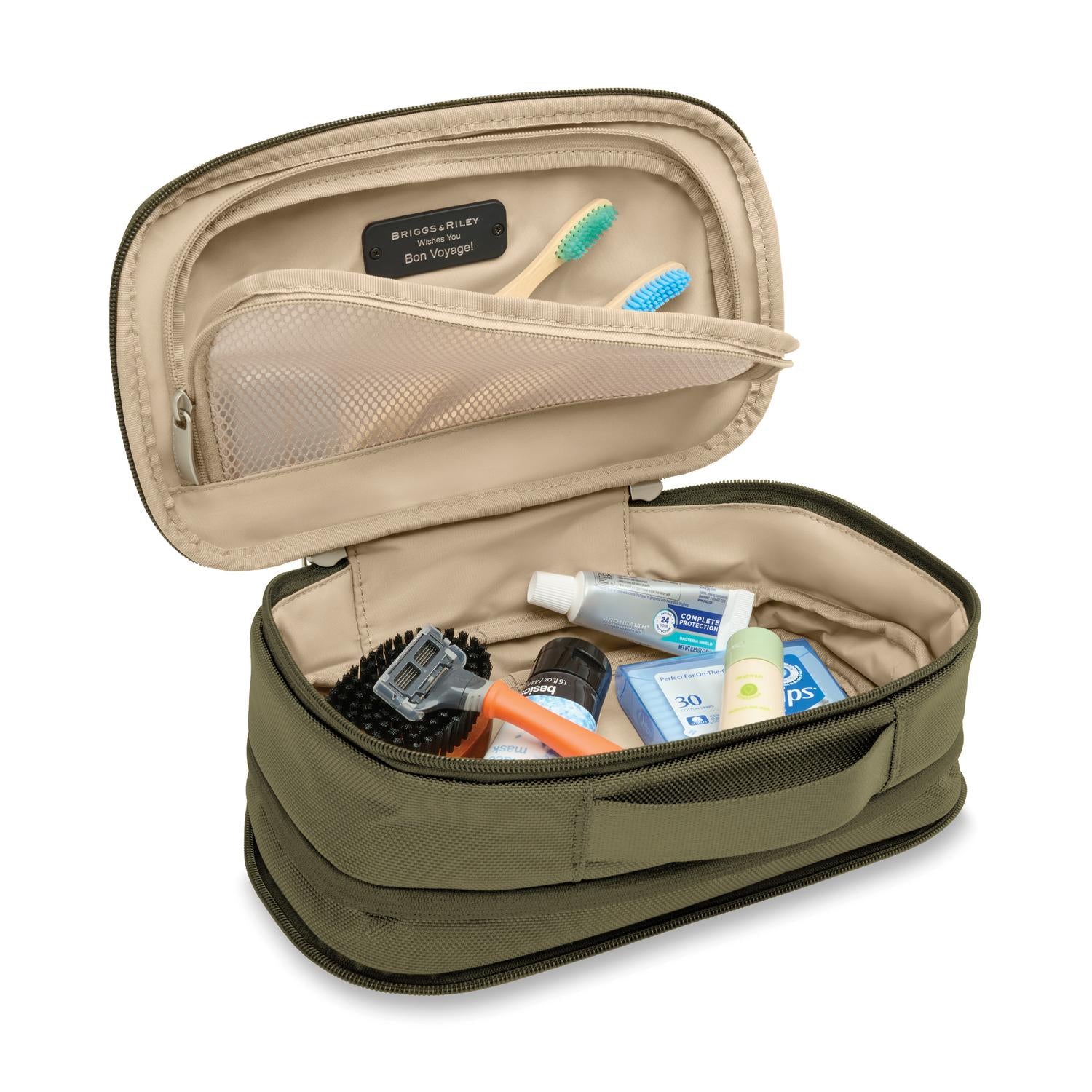 Expandable Essentials Kit - Image 18