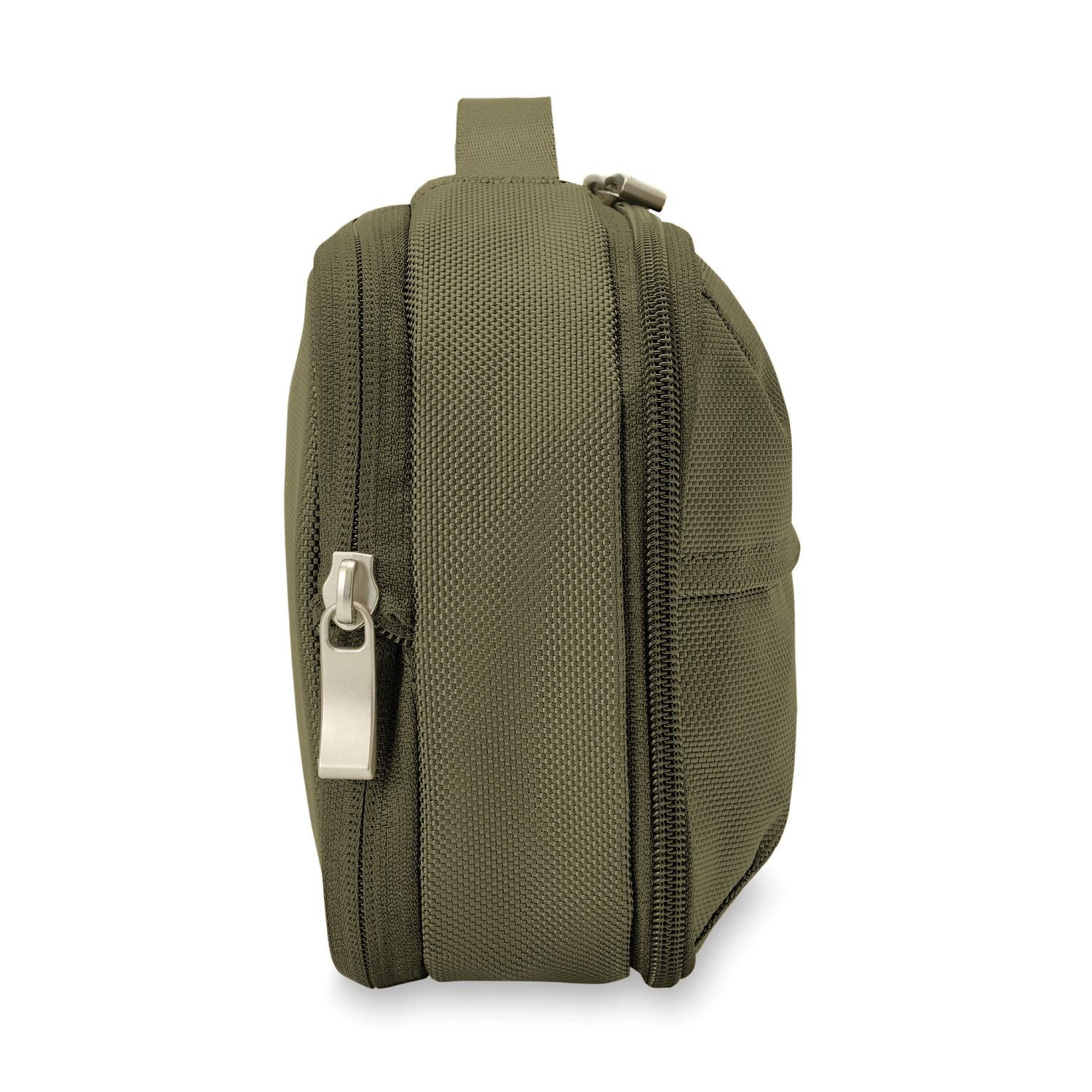 Expandable Essentials Kit - Image 20